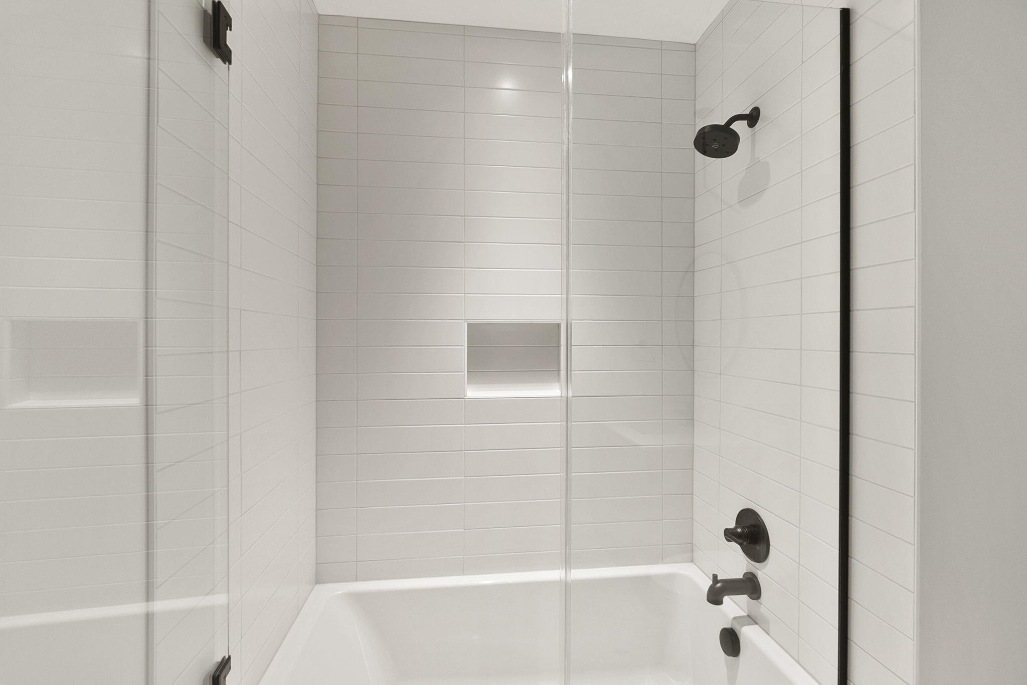 2745 NW Ordway Avenue, 104