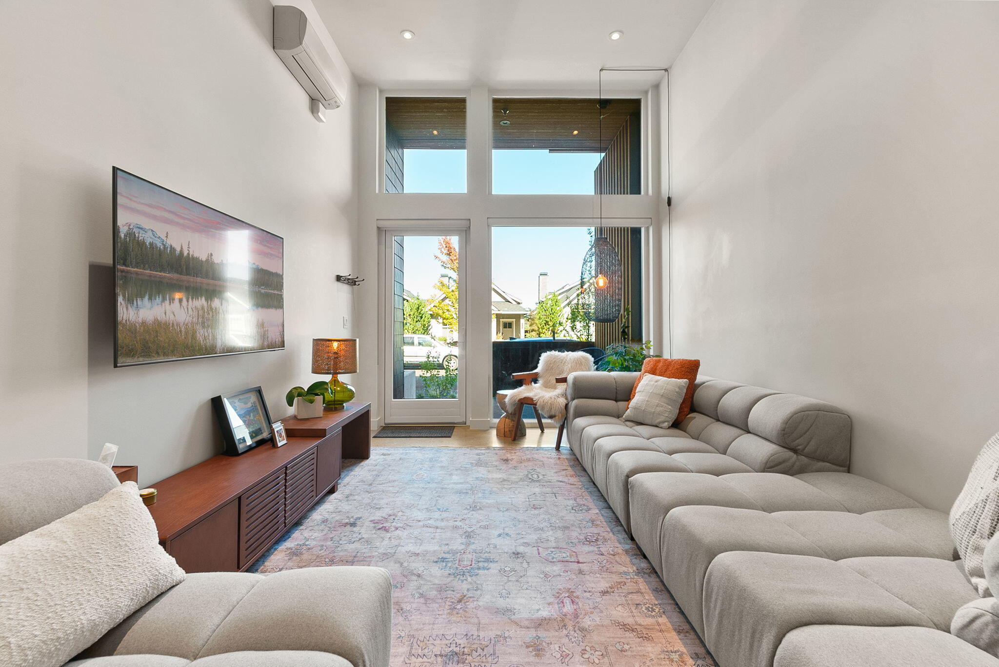 2745 NW Ordway Avenue, 104