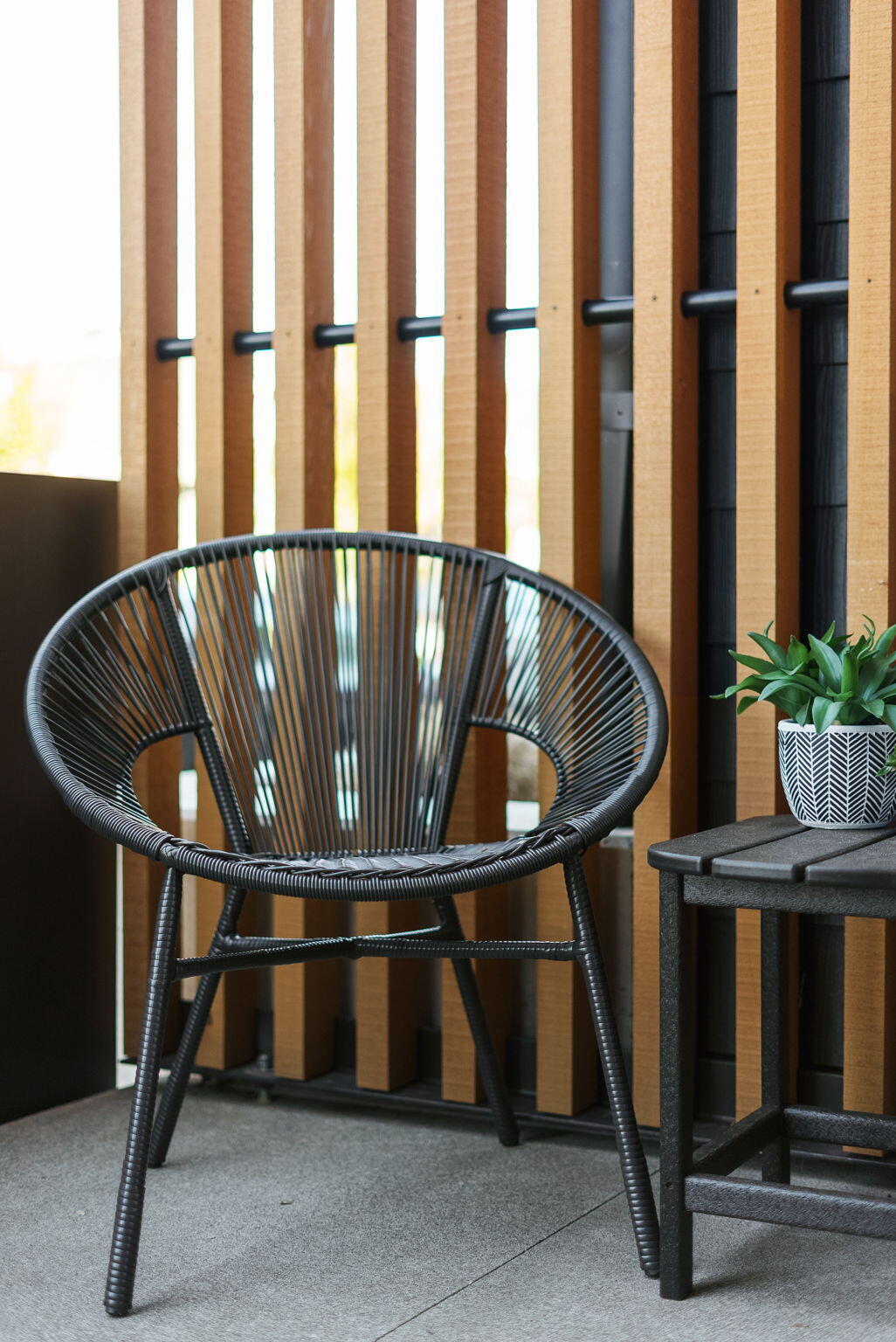 2745 NW Ordway Avenue, 104