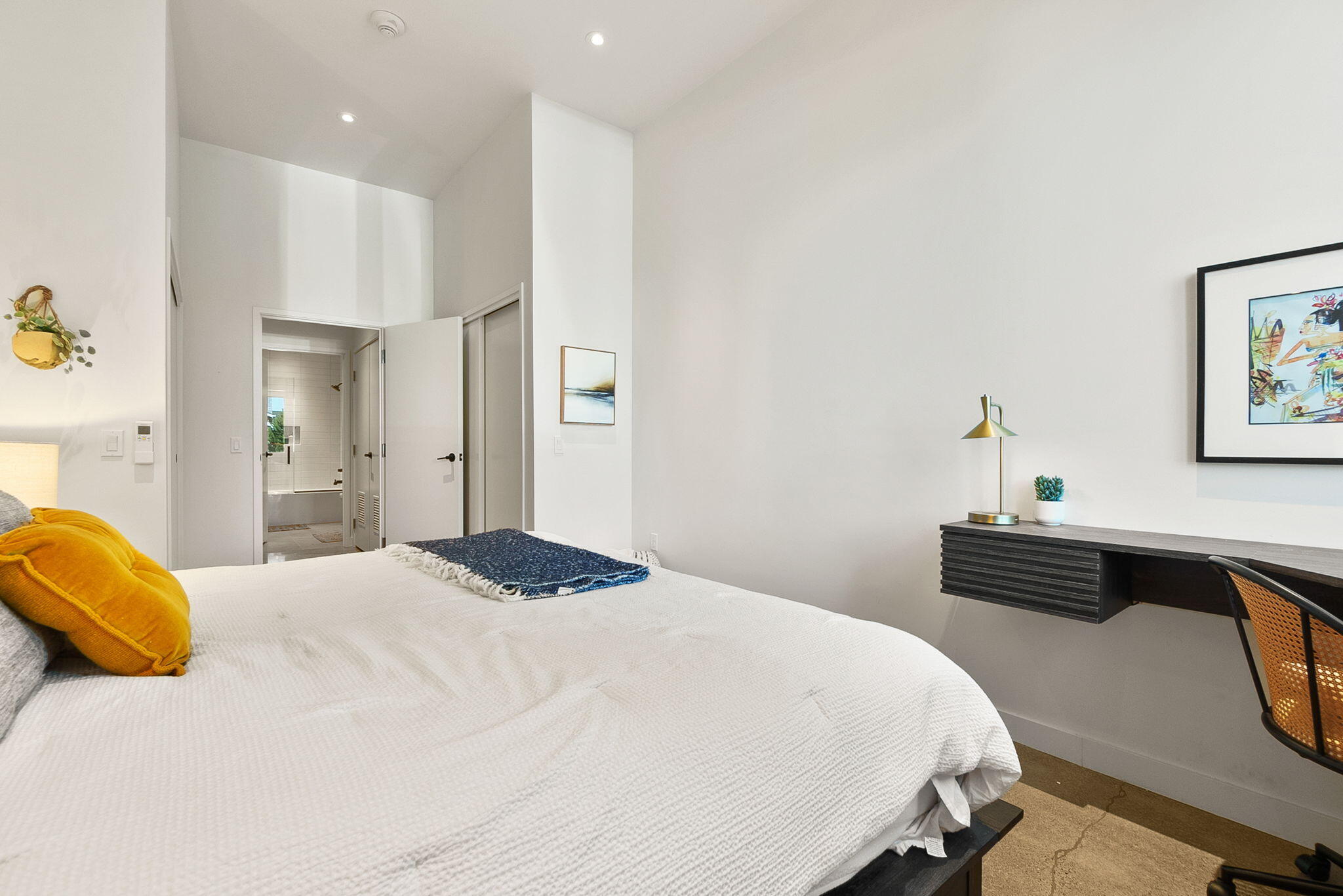 2745 NW Ordway Avenue, 104