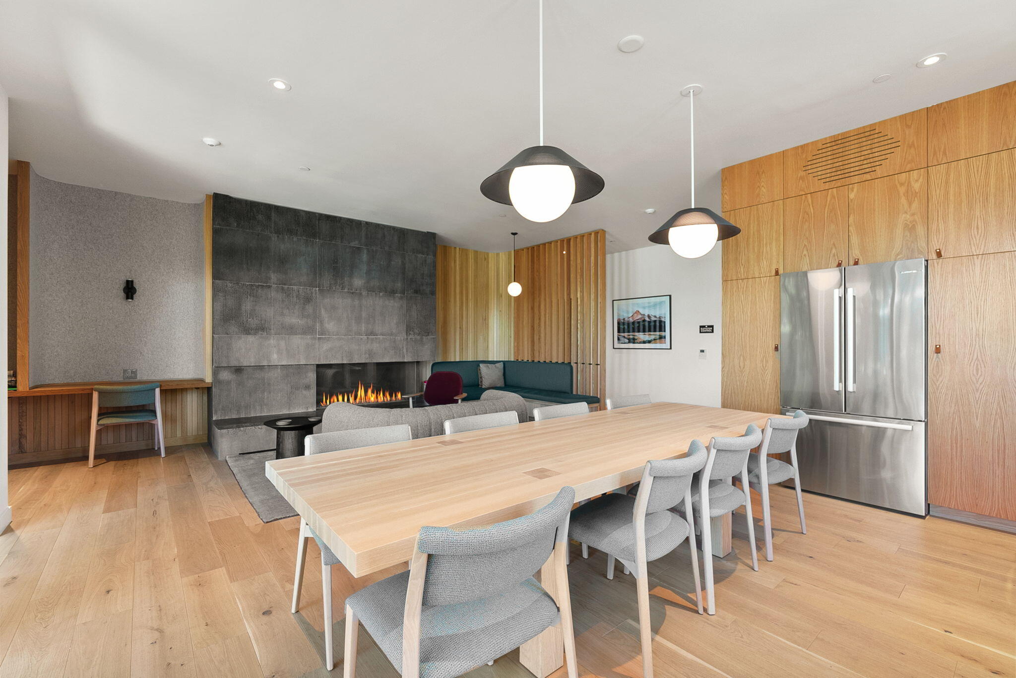 2745 NW Ordway Avenue, 104