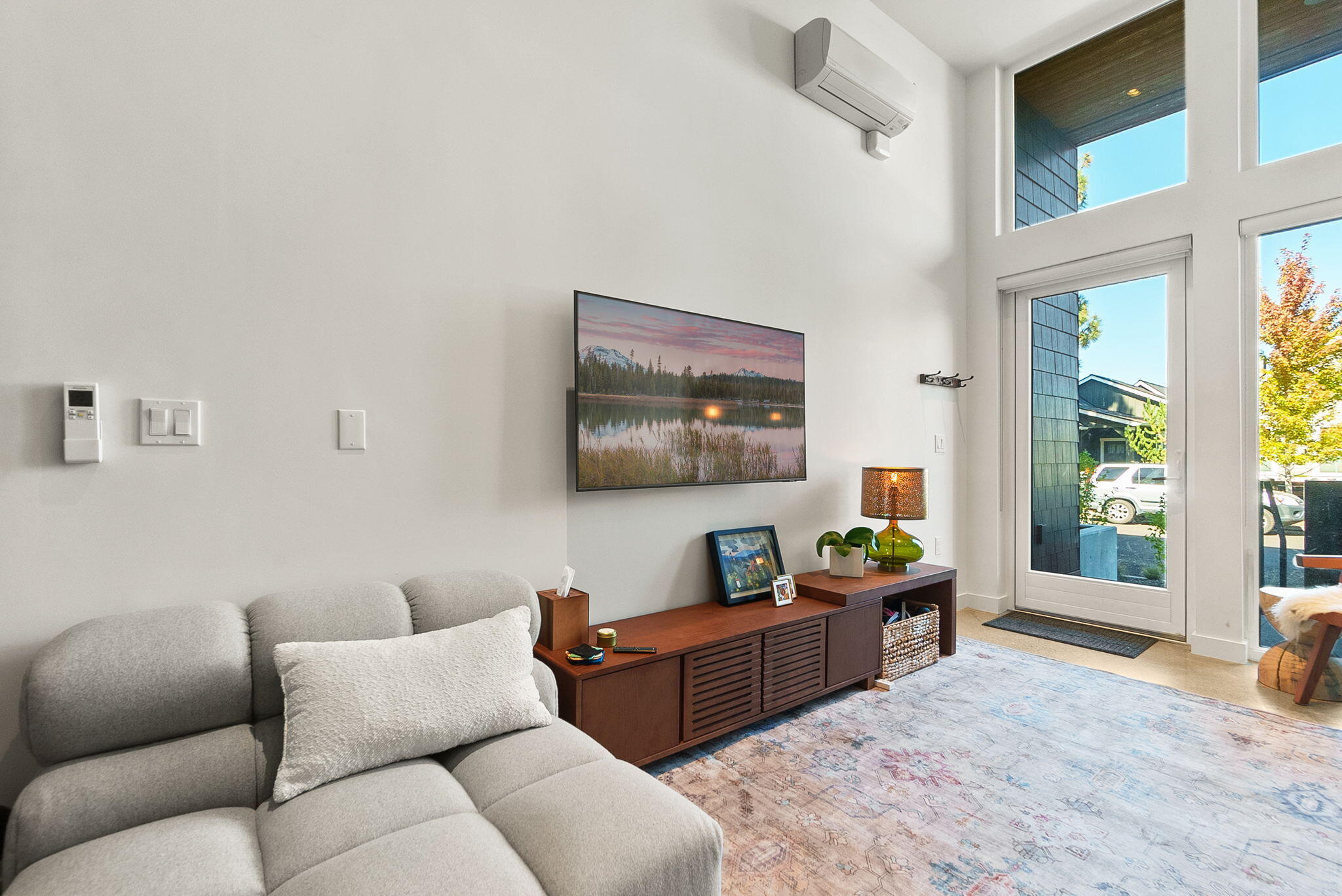 2745 NW Ordway Avenue, 104