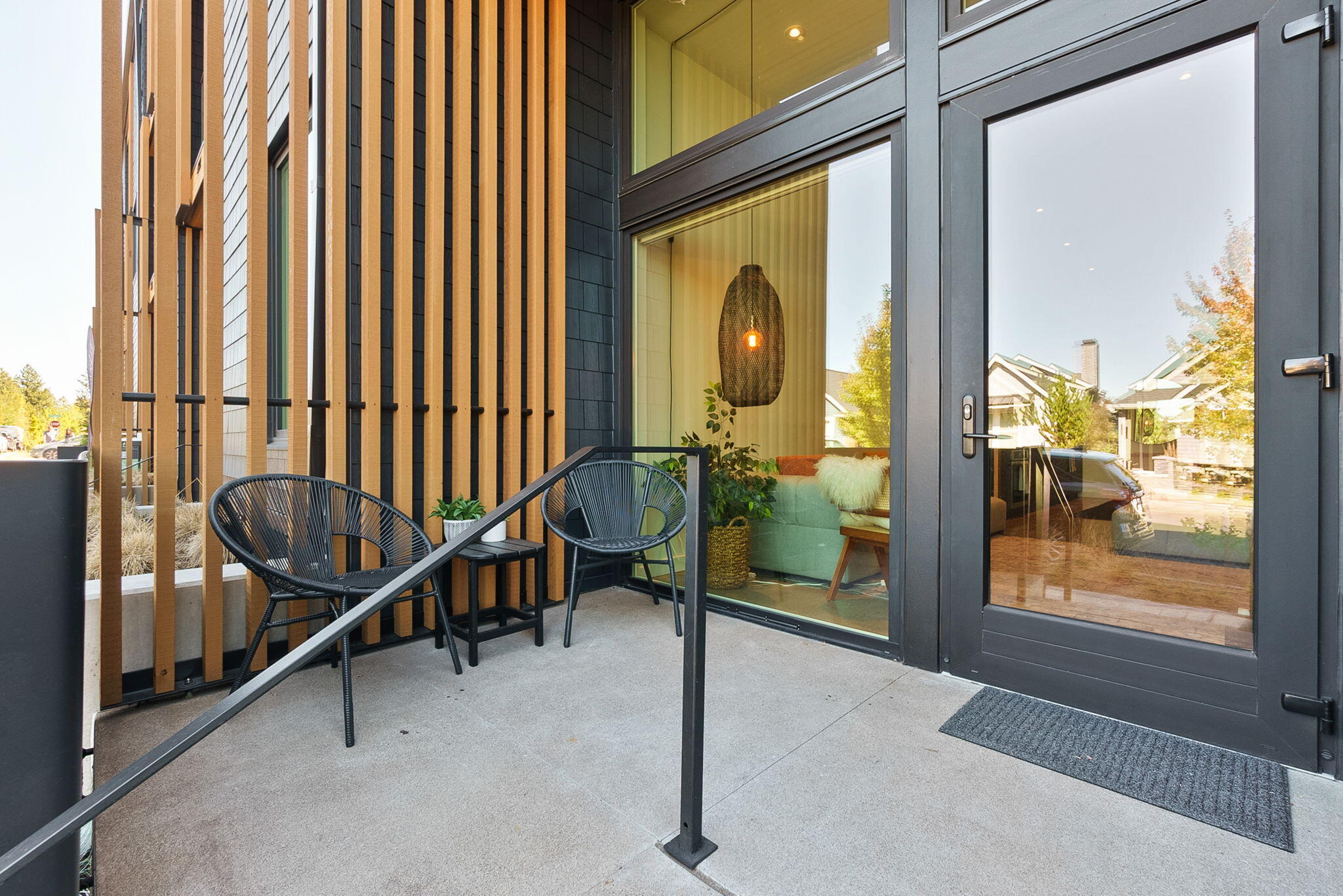 2745 NW Ordway Avenue, 104