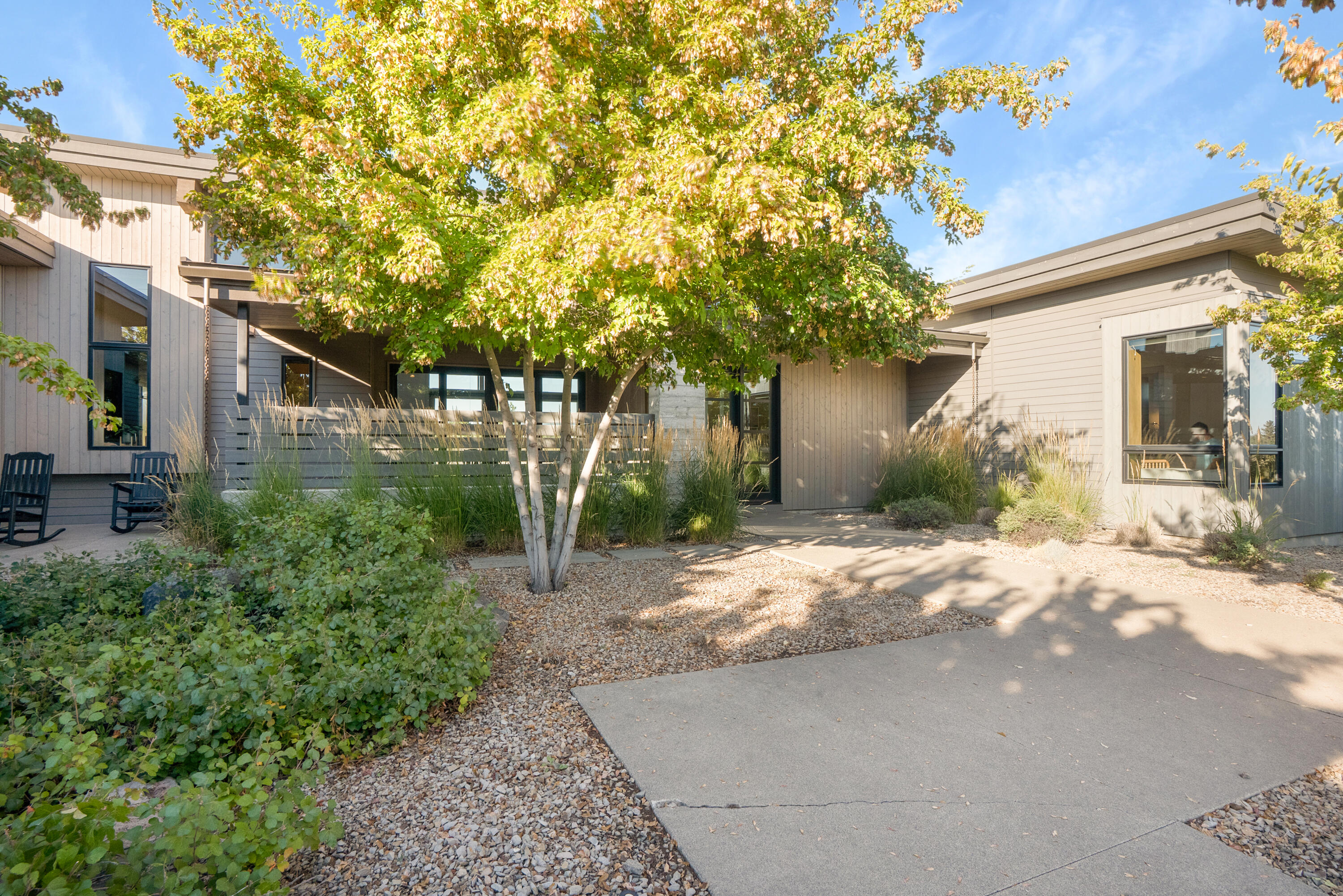 61785 Hosmer Lake Drive