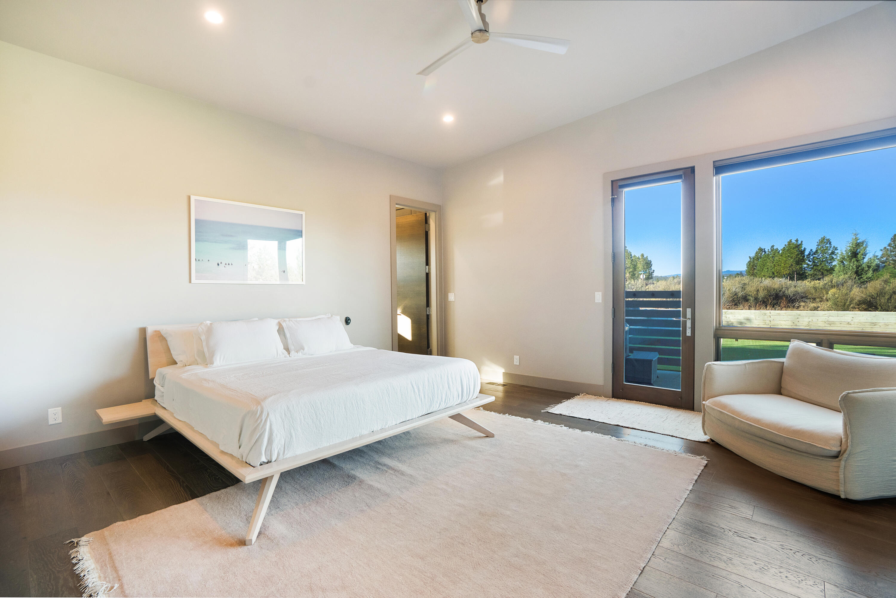 61785 Hosmer Lake Drive