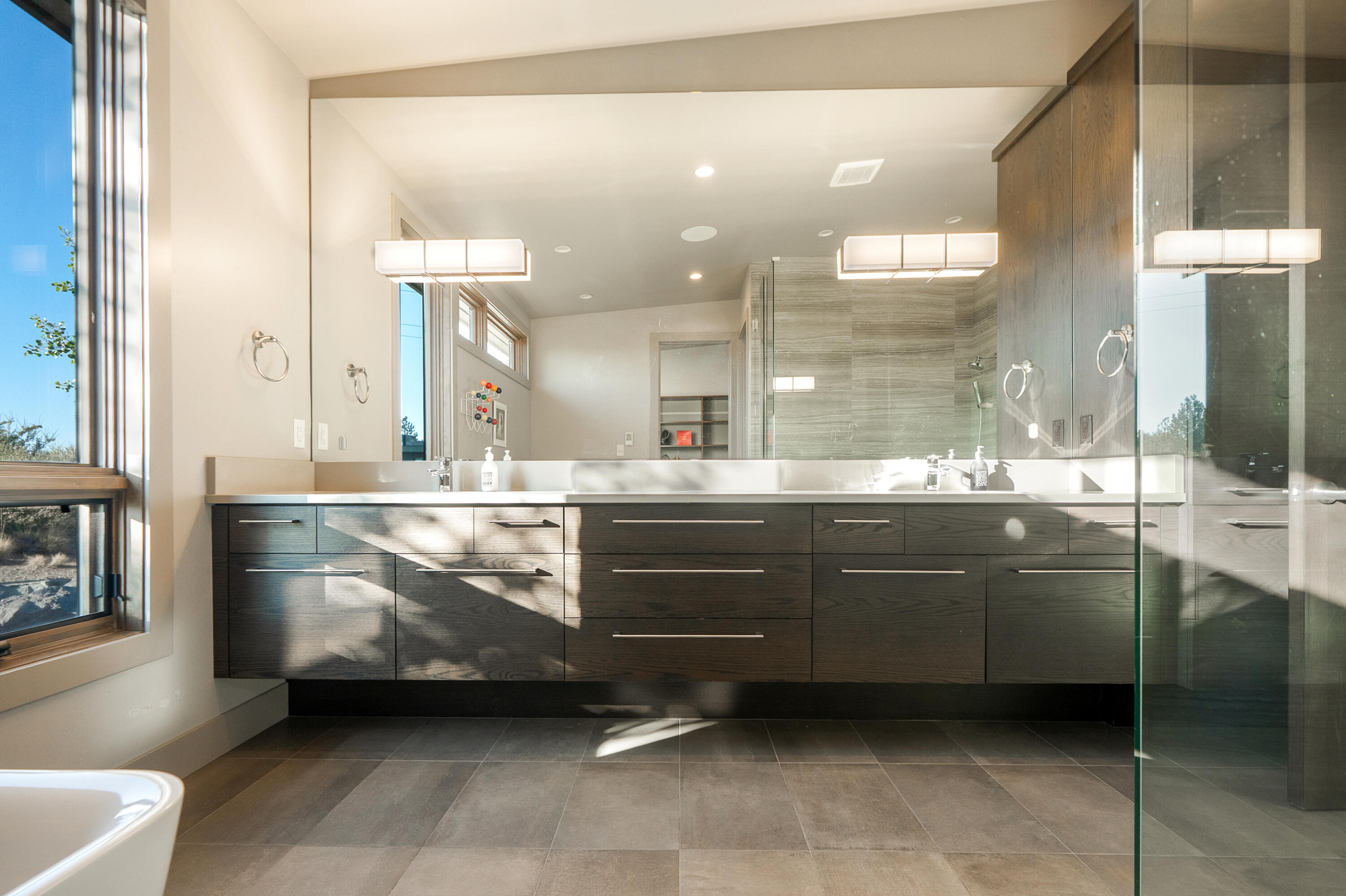 61785 Hosmer Lake Drive