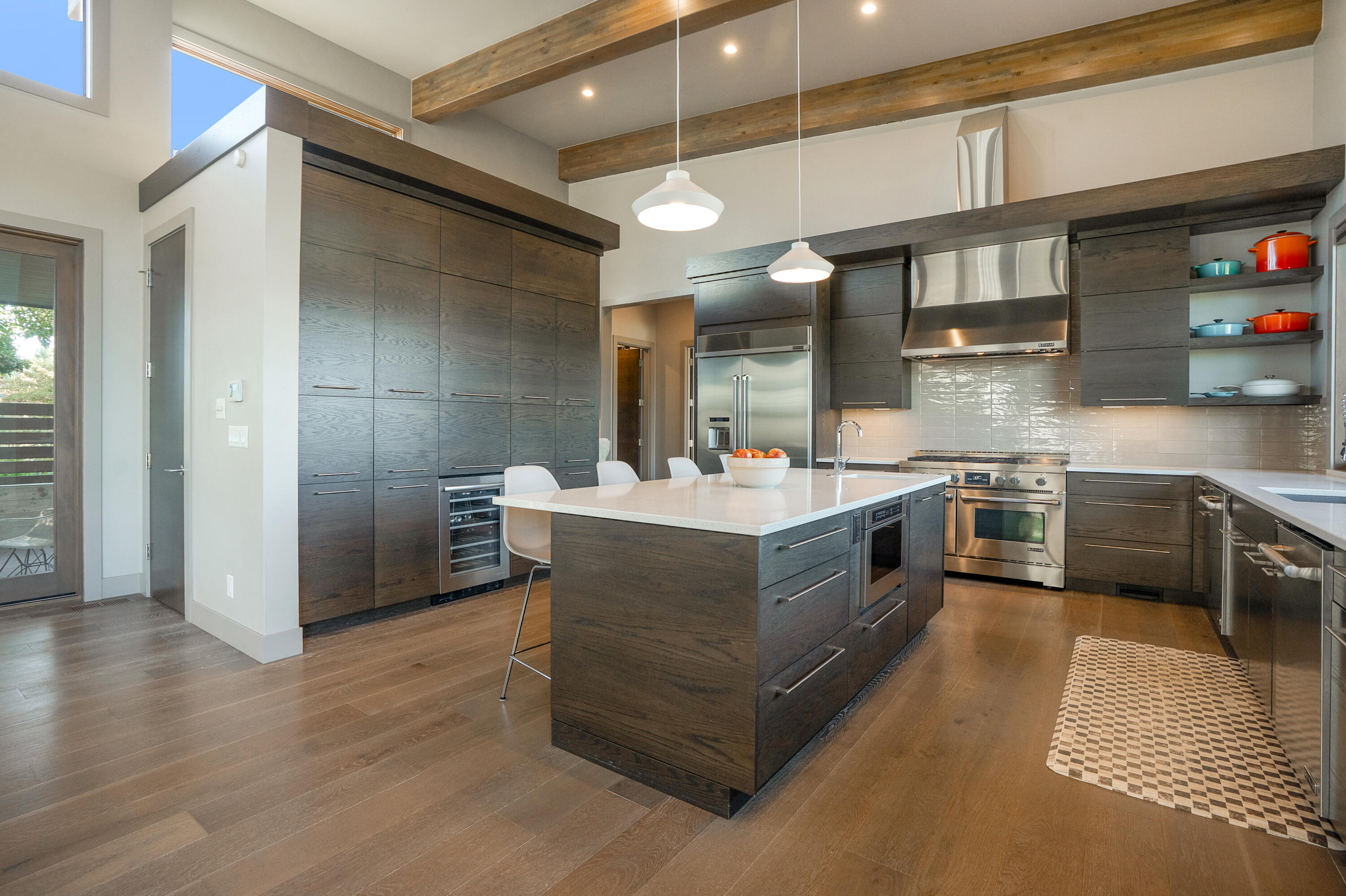 61785 Hosmer Lake Drive