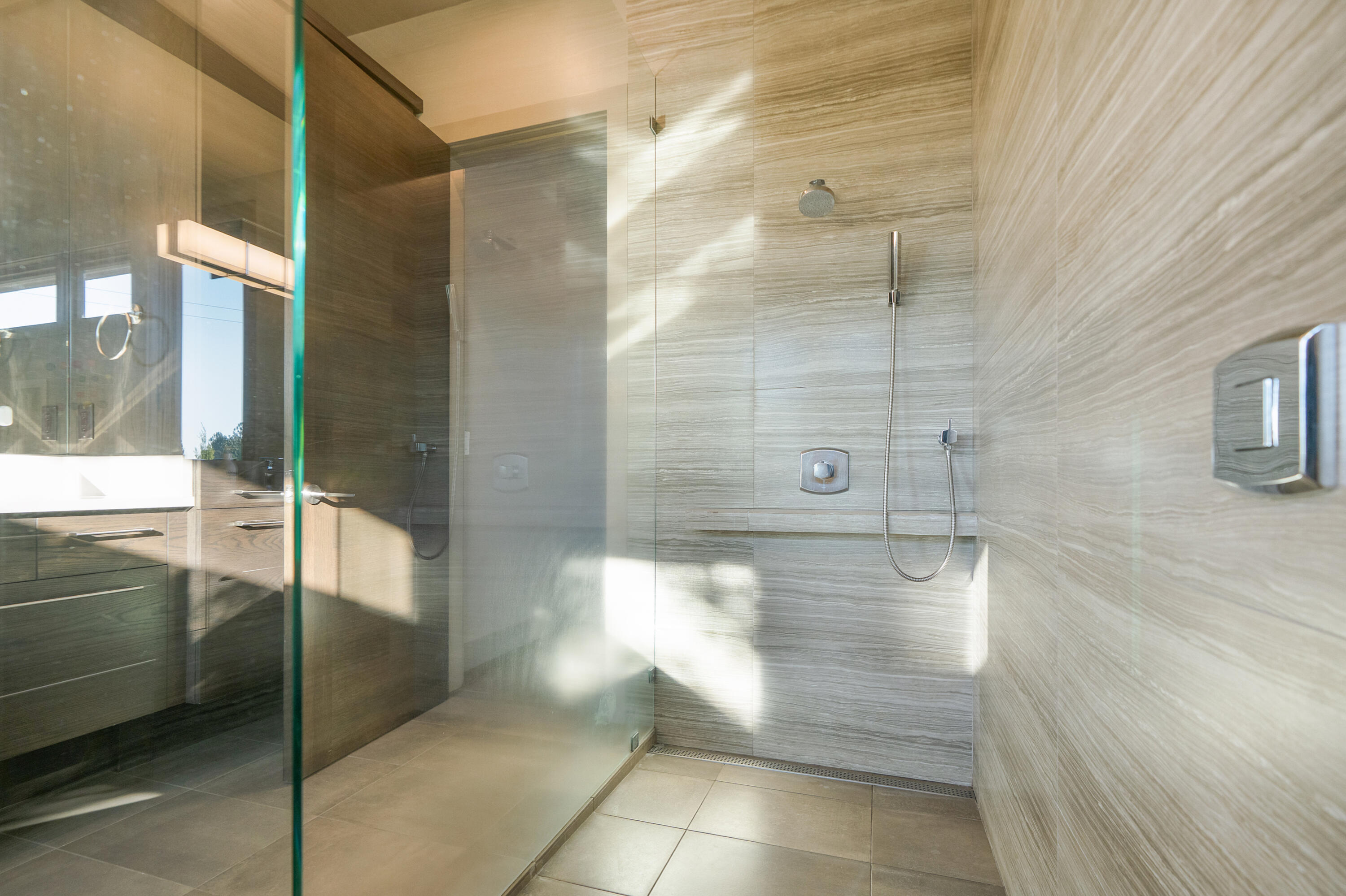 61785 Hosmer Lake Drive