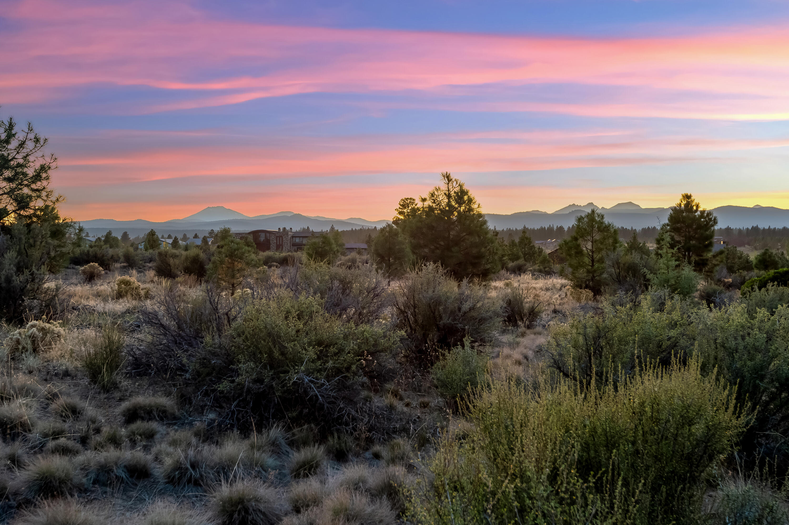 61785 Hosmer Lake Drive