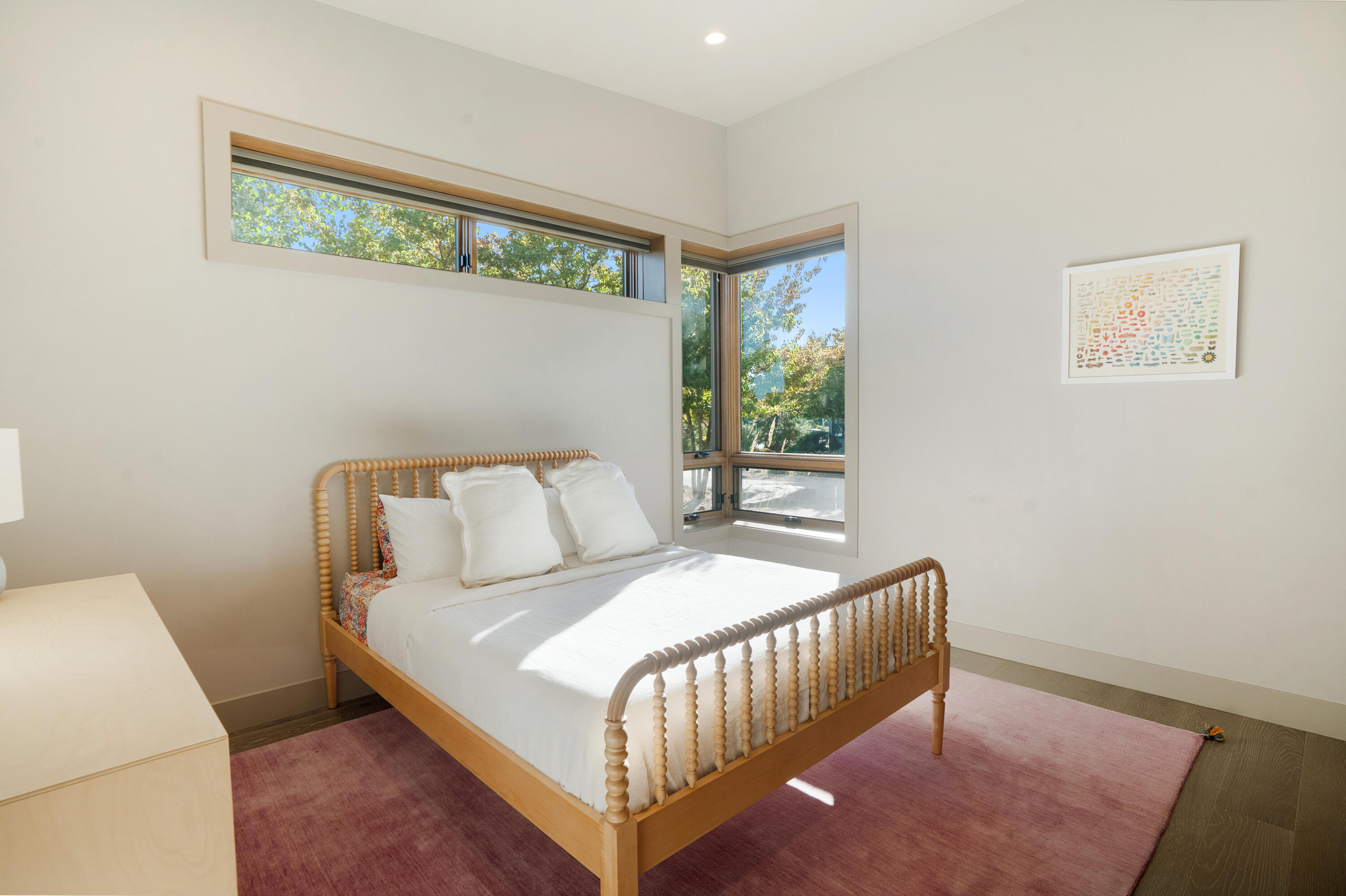 61785 Hosmer Lake Drive