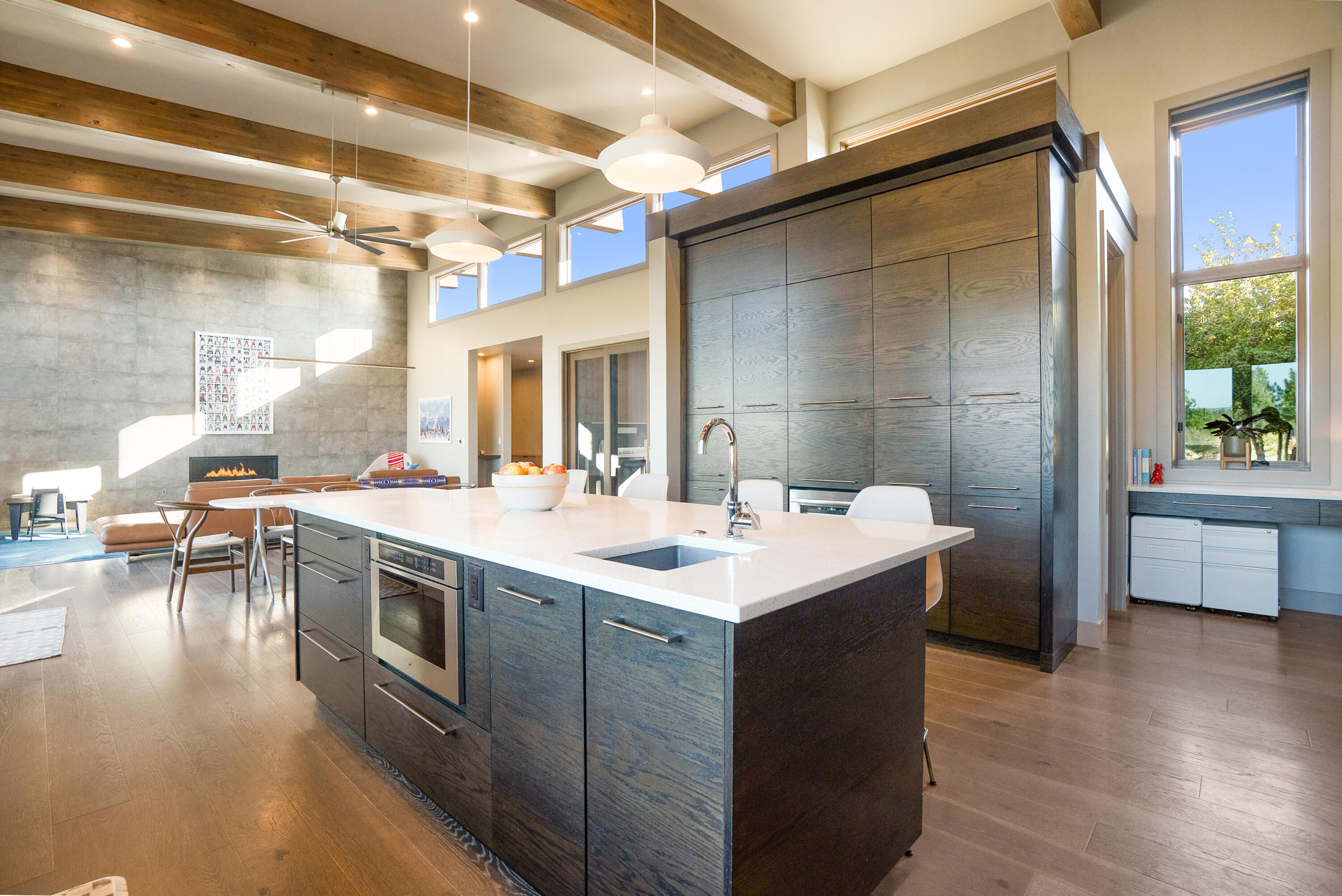 61785 Hosmer Lake Drive