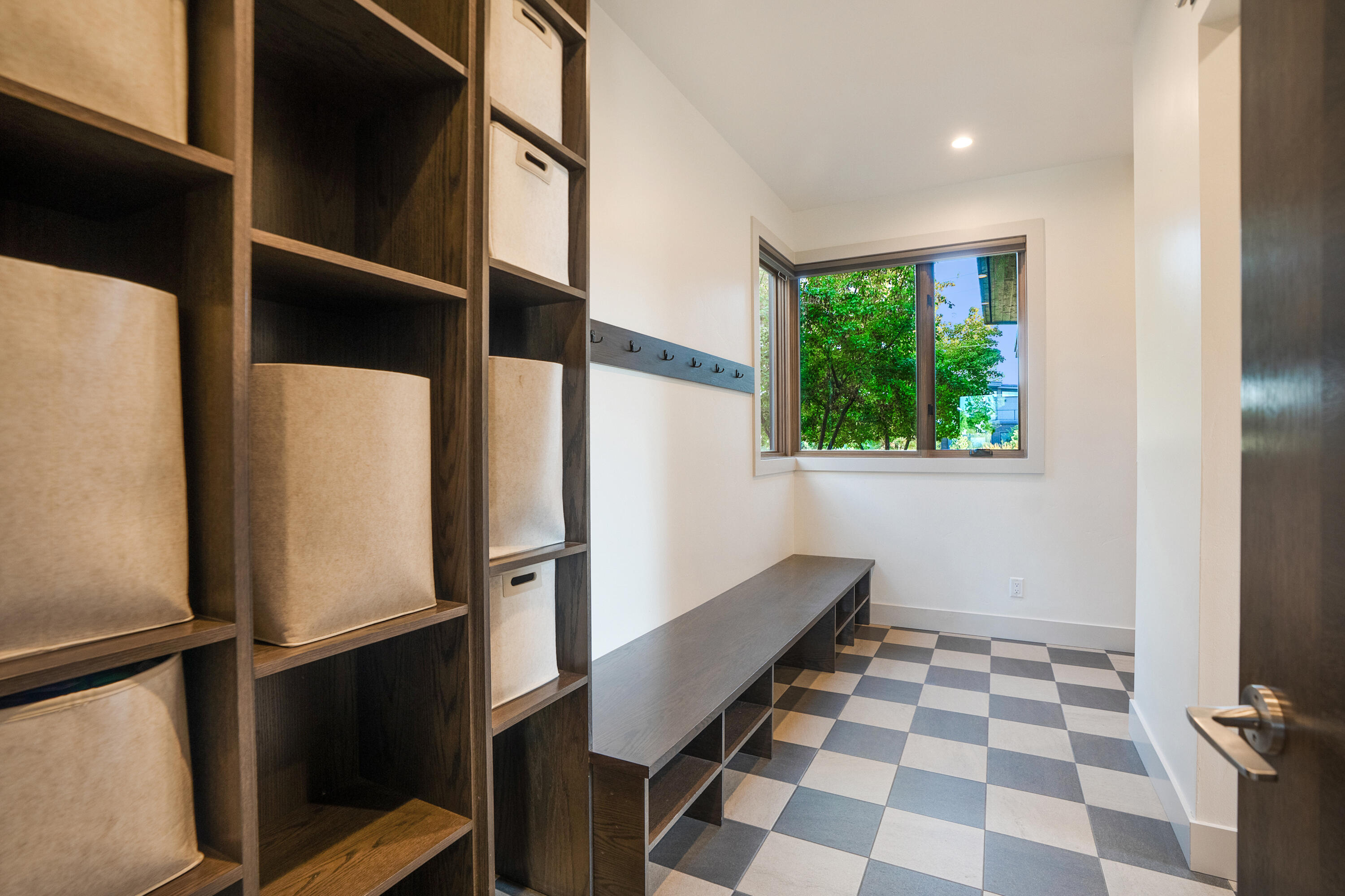 61785 Hosmer Lake Drive