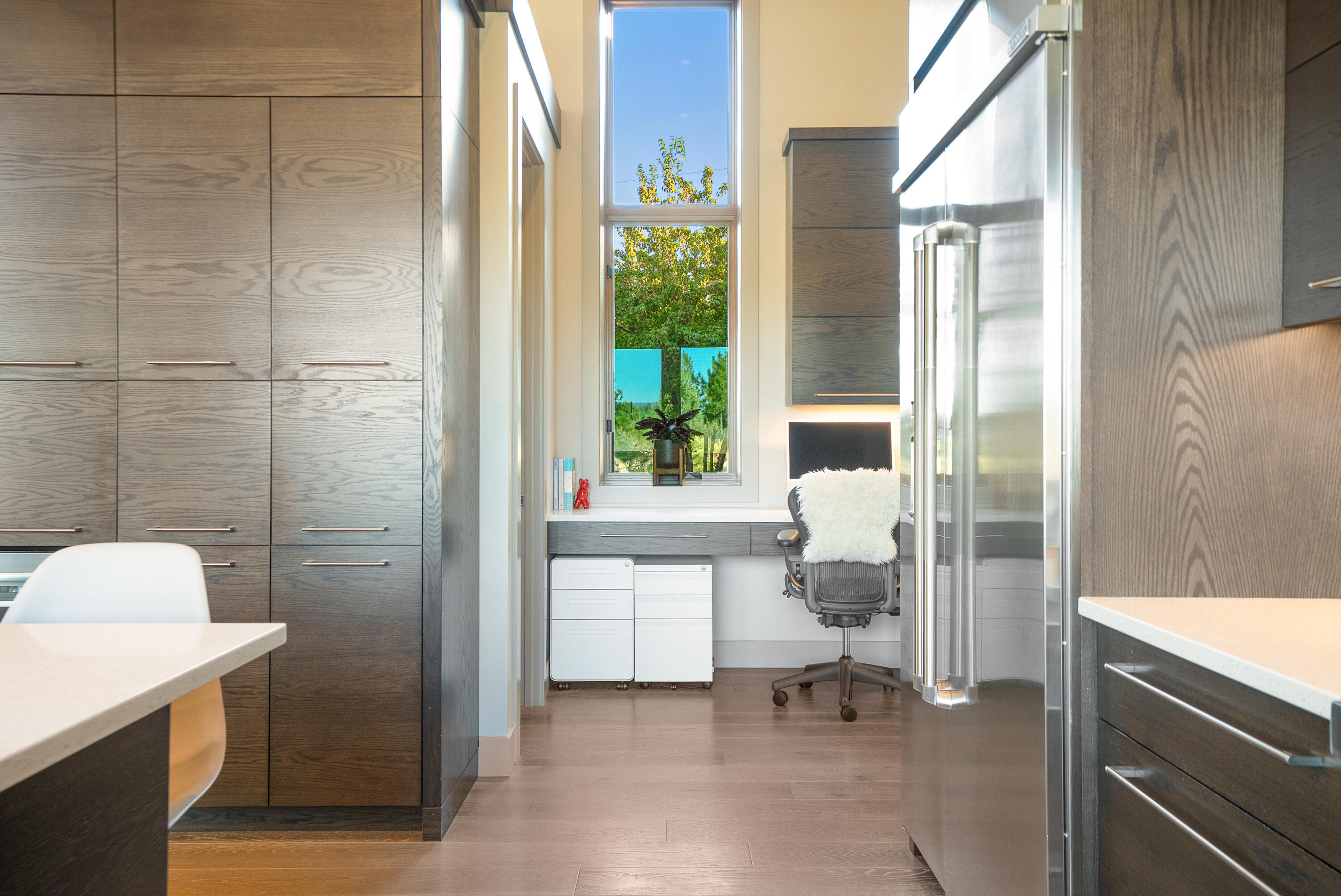 61785 Hosmer Lake Drive