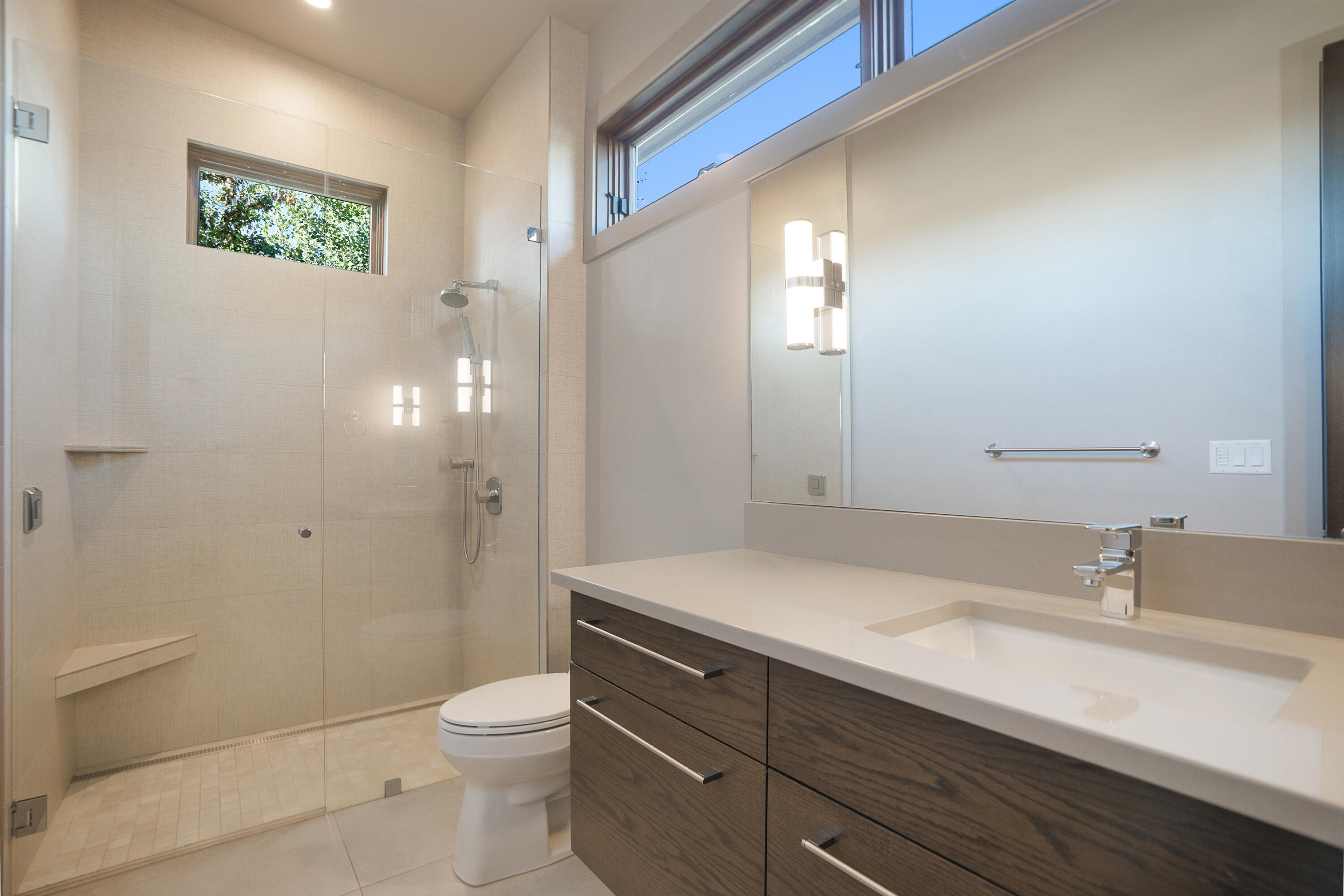 61785 Hosmer Lake Drive