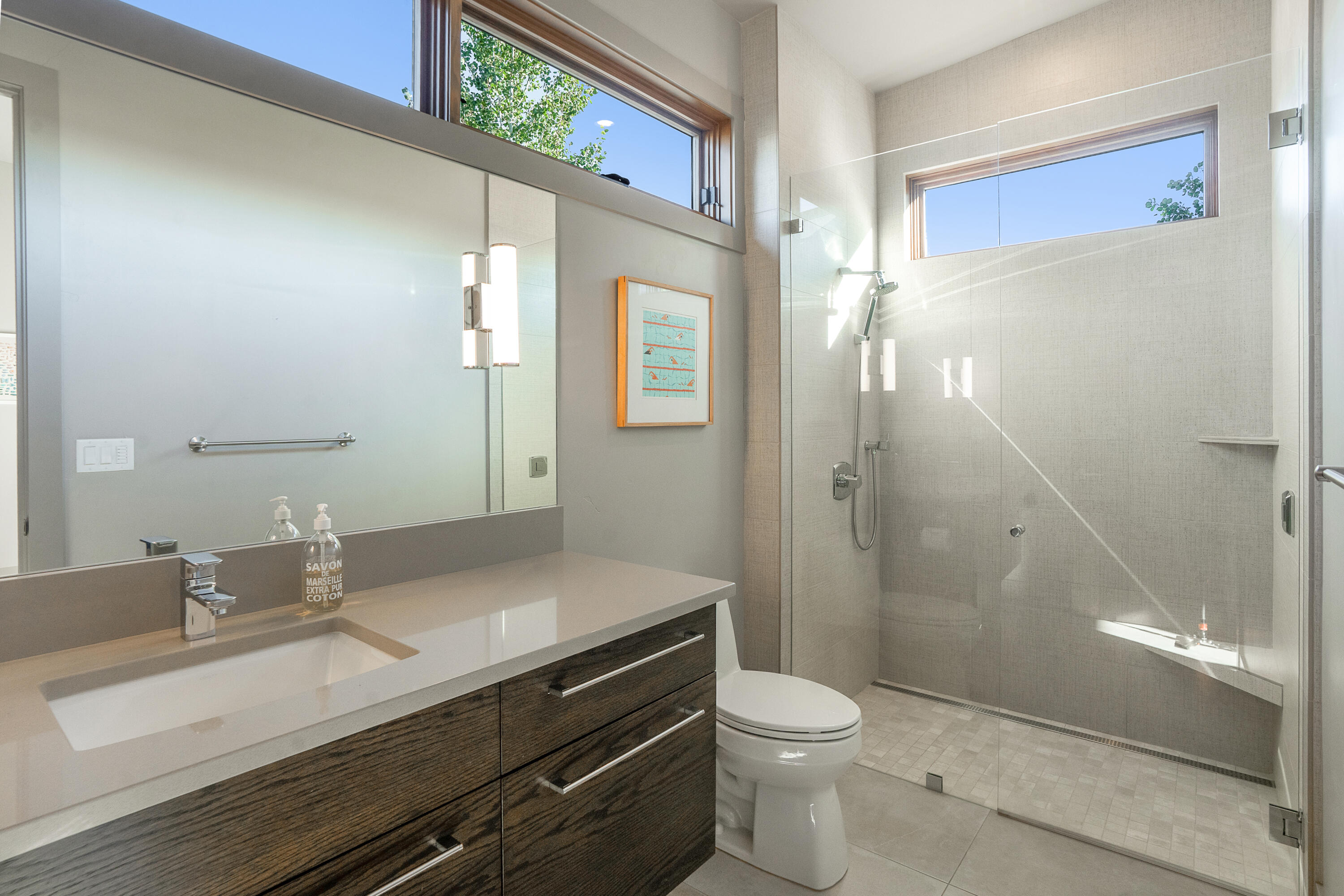 61785 Hosmer Lake Drive