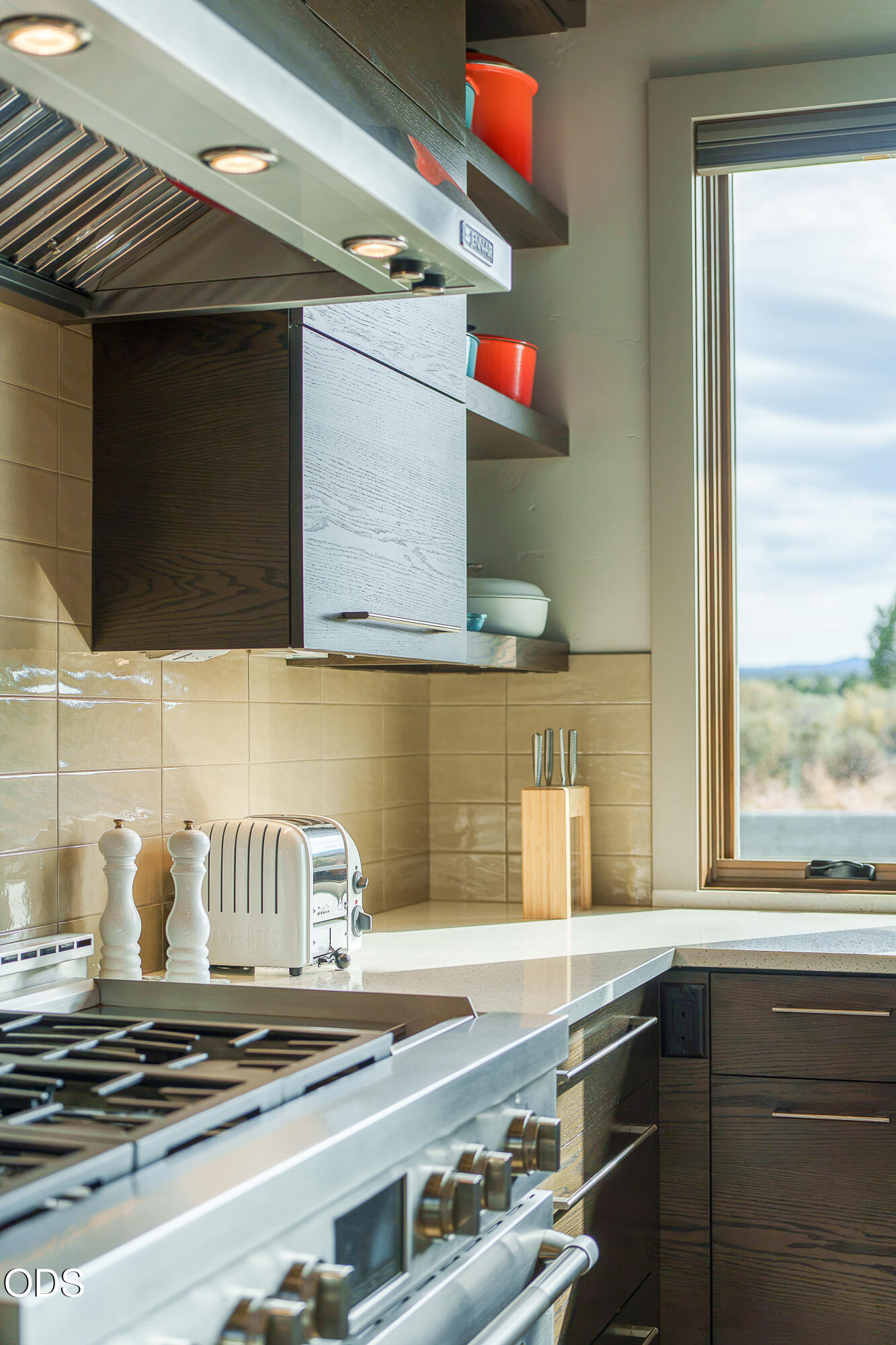 61785 Hosmer Lake Drive