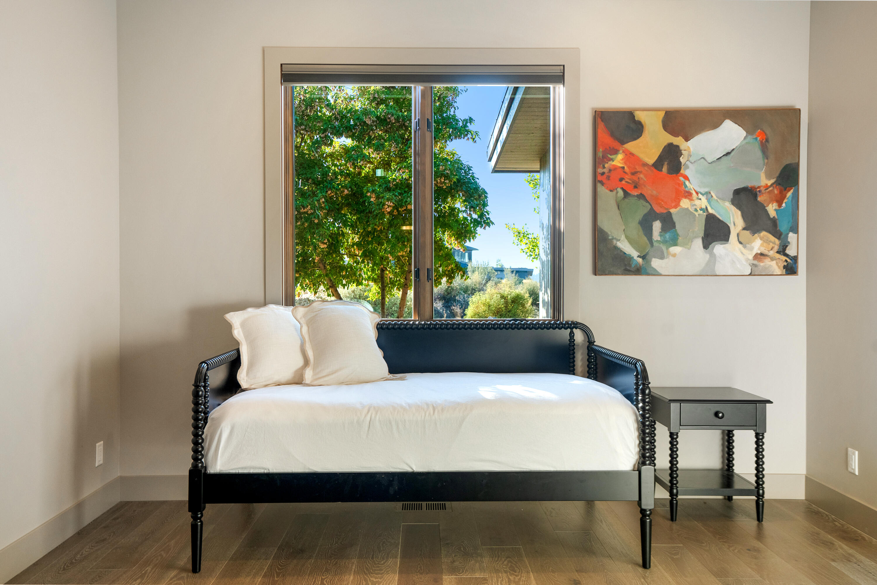 61785 Hosmer Lake Drive