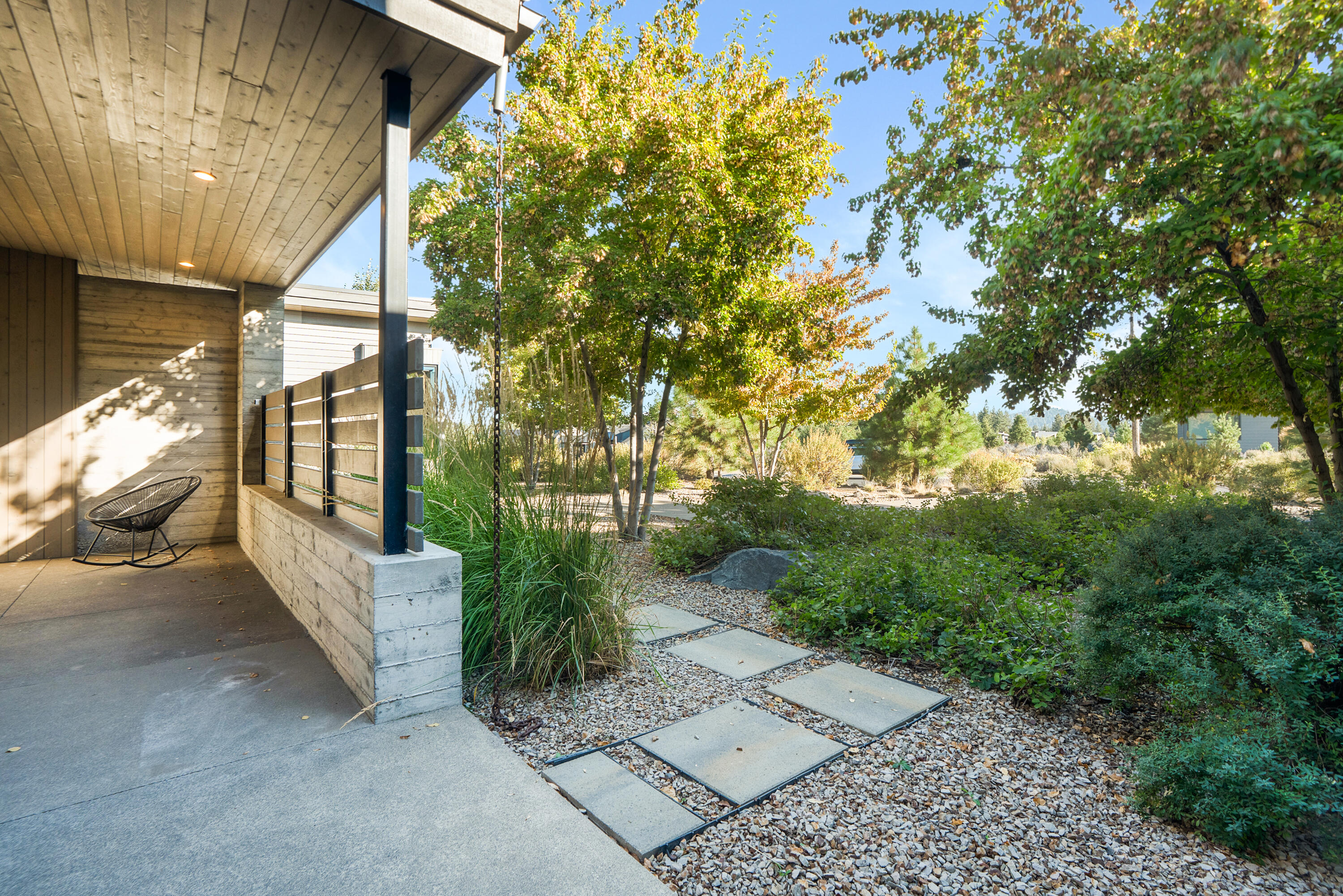 61785 Hosmer Lake Drive