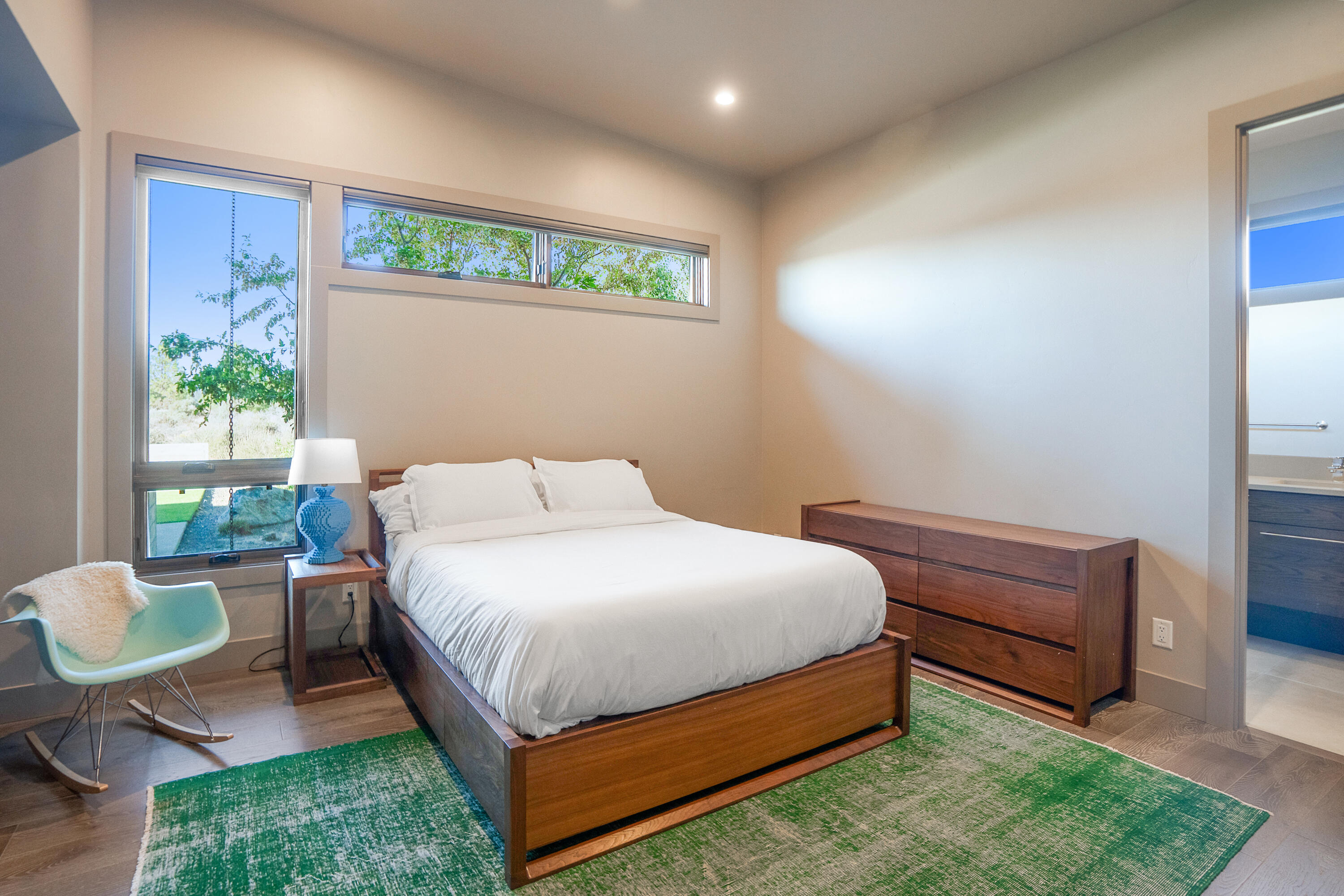 61785 Hosmer Lake Drive