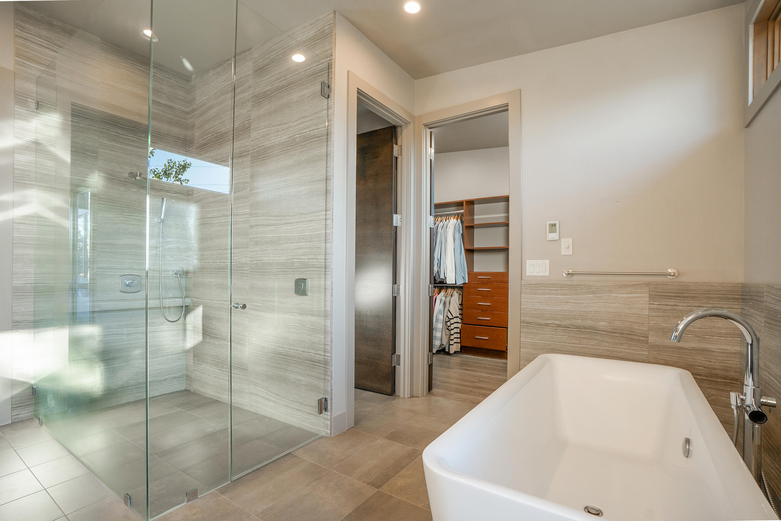 61785 Hosmer Lake Drive