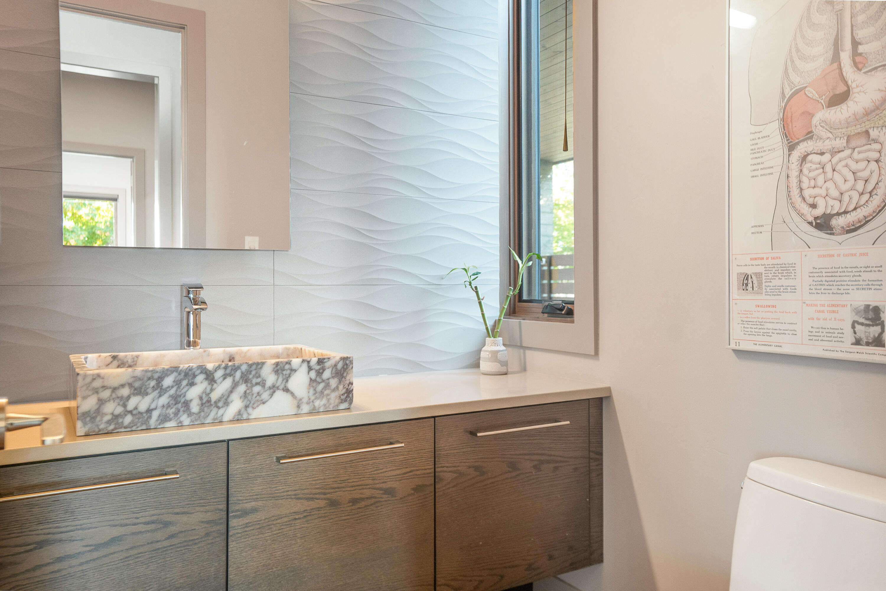 61785 Hosmer Lake Drive