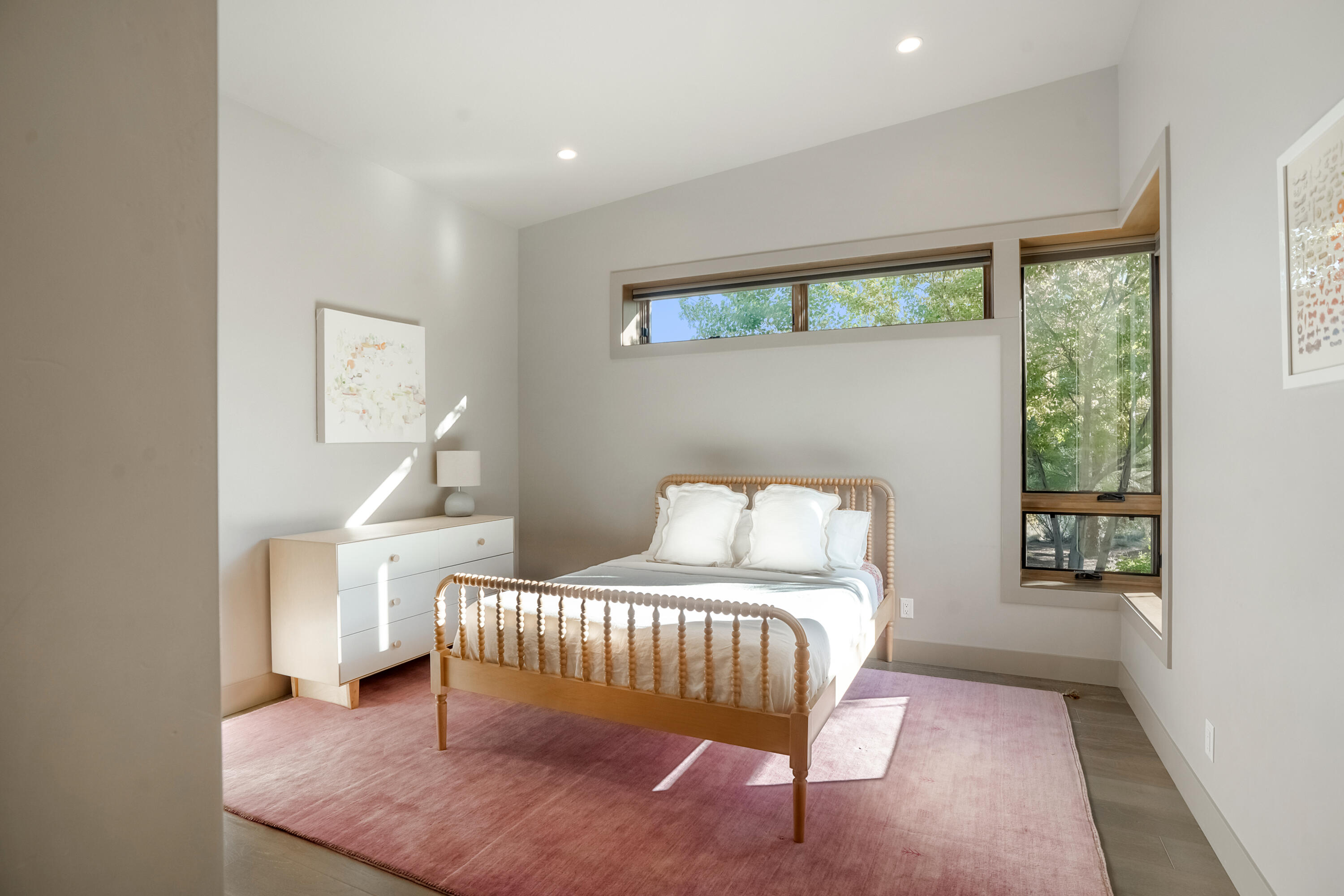 61785 Hosmer Lake Drive