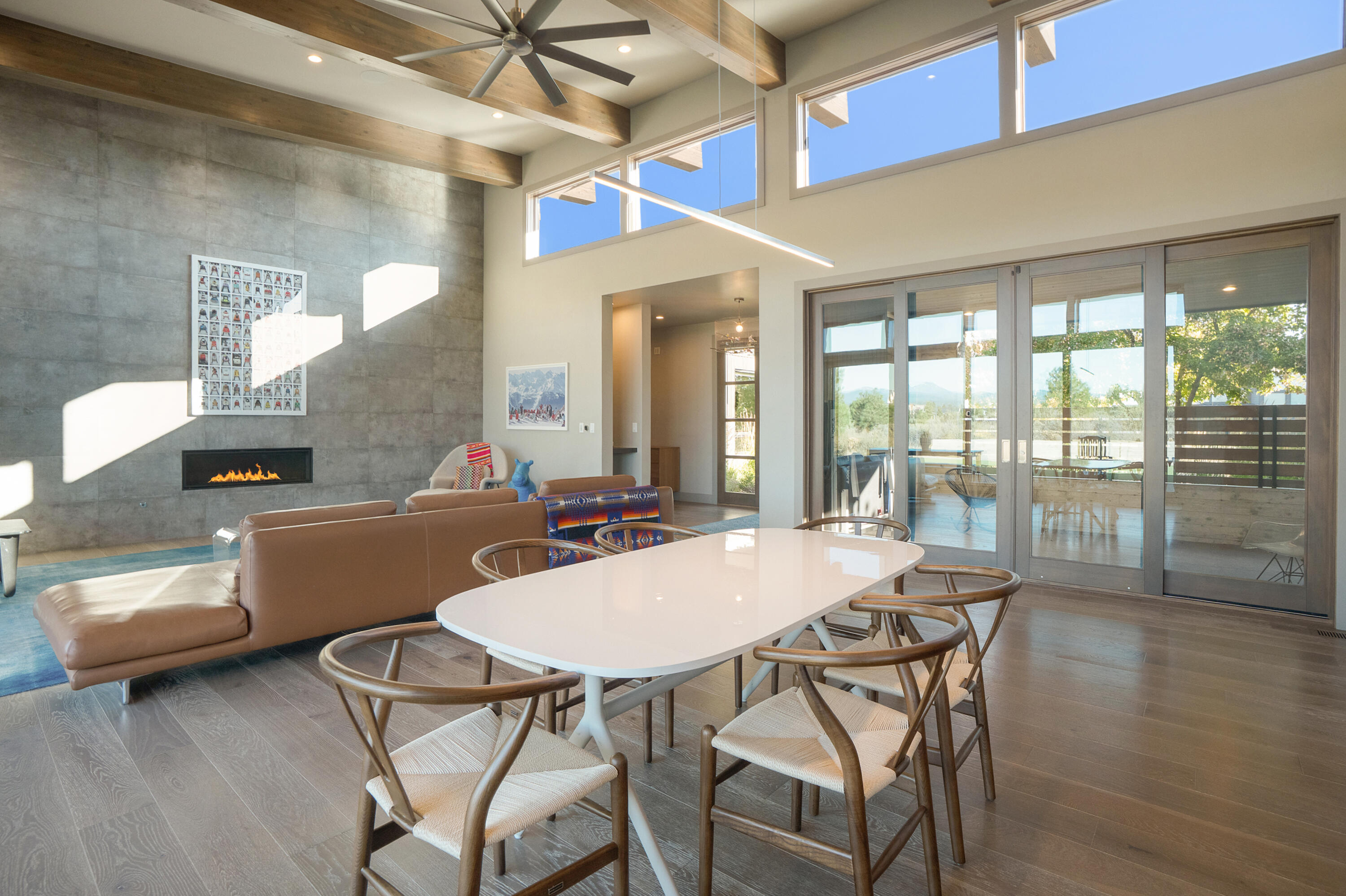 61785 Hosmer Lake Drive