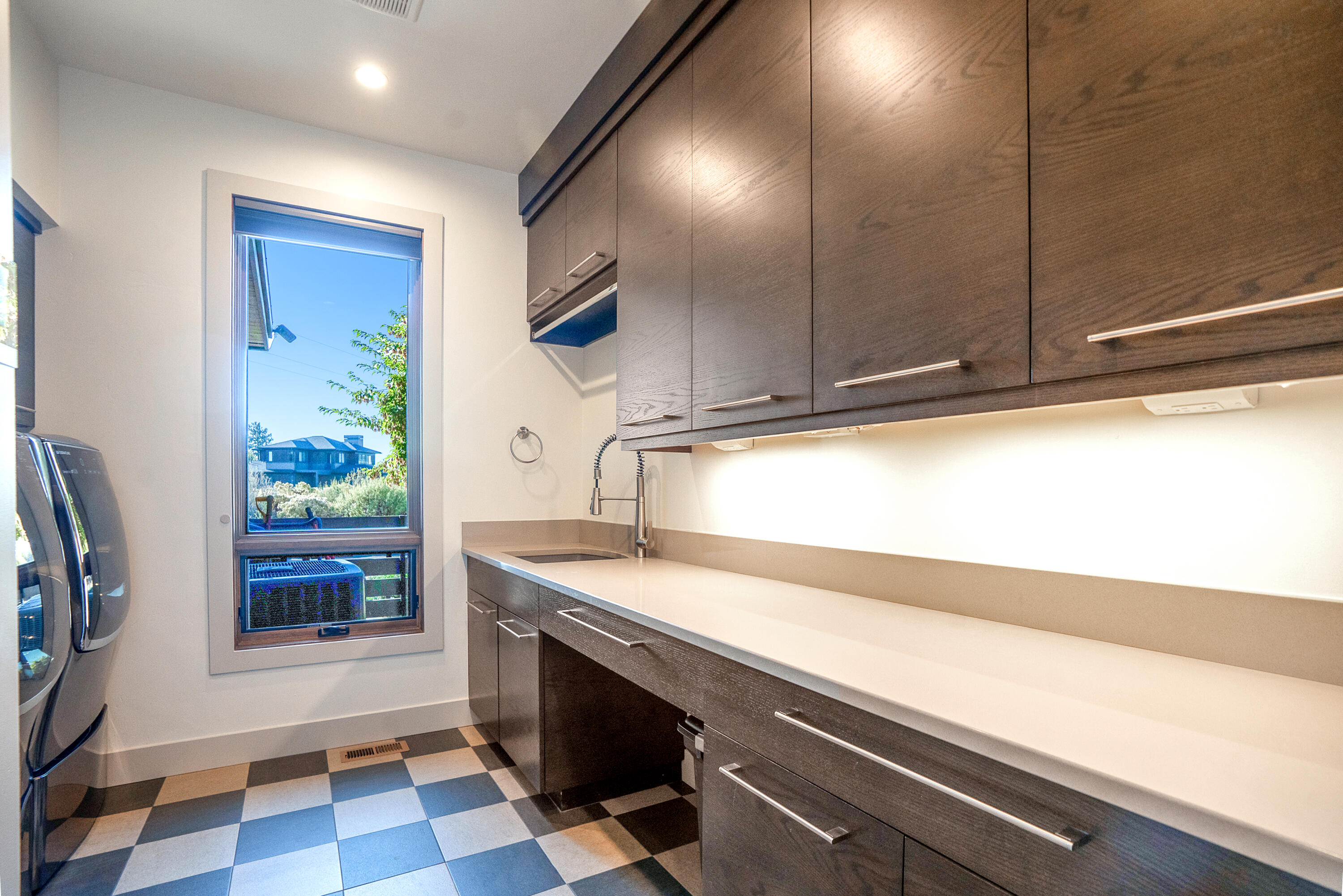 61785 Hosmer Lake Drive