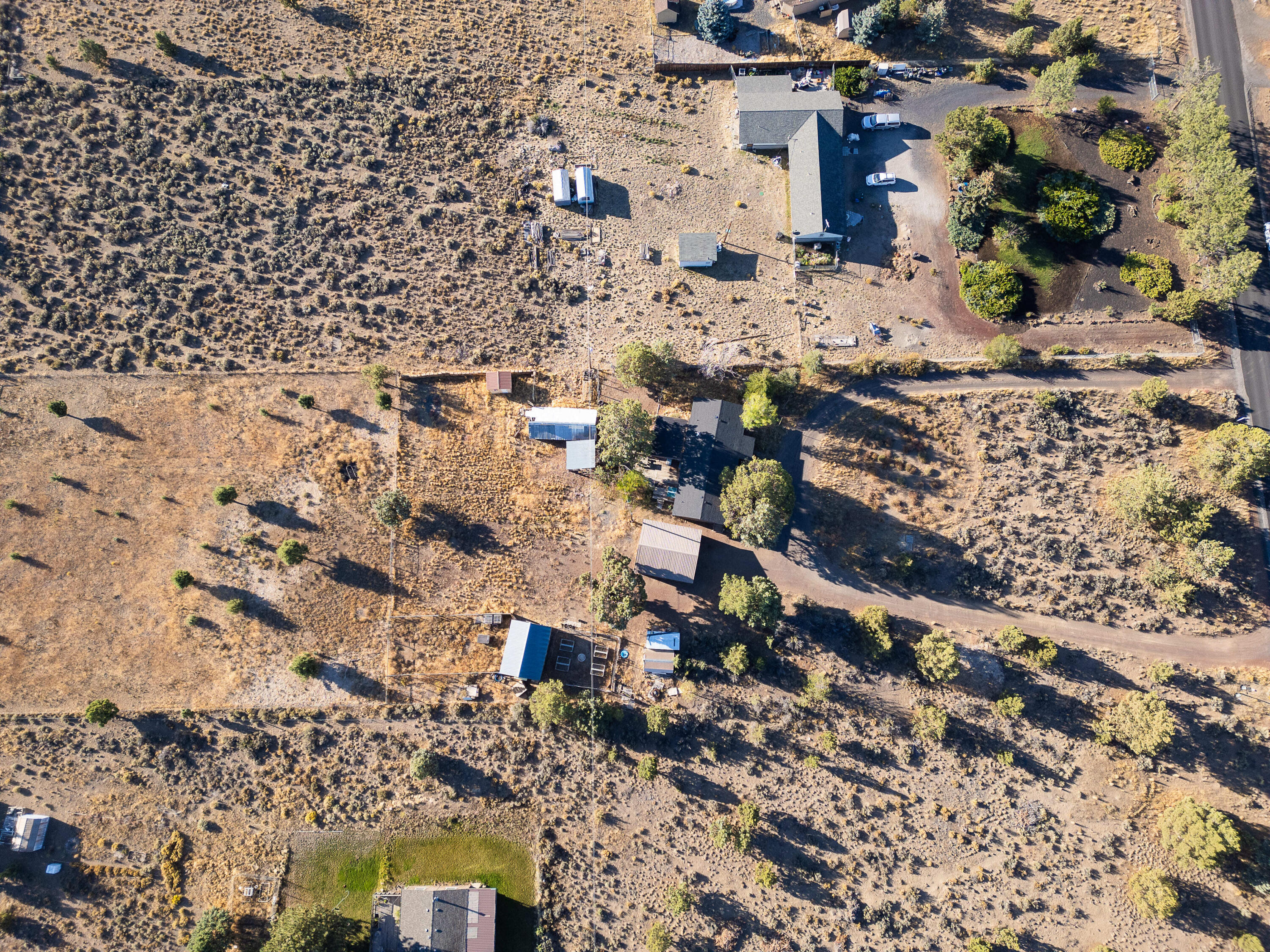 66880 Central Street