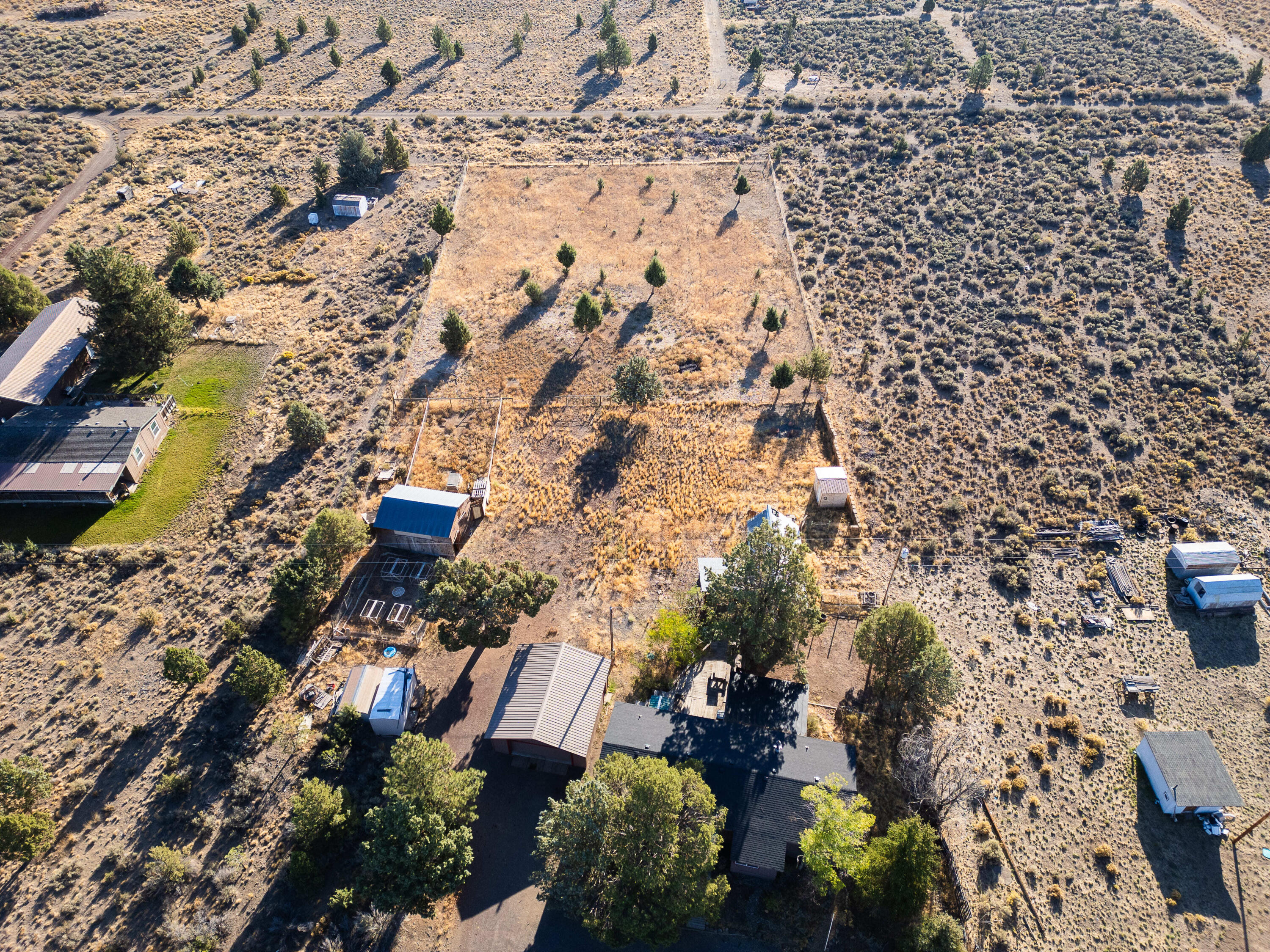 66880 Central Street