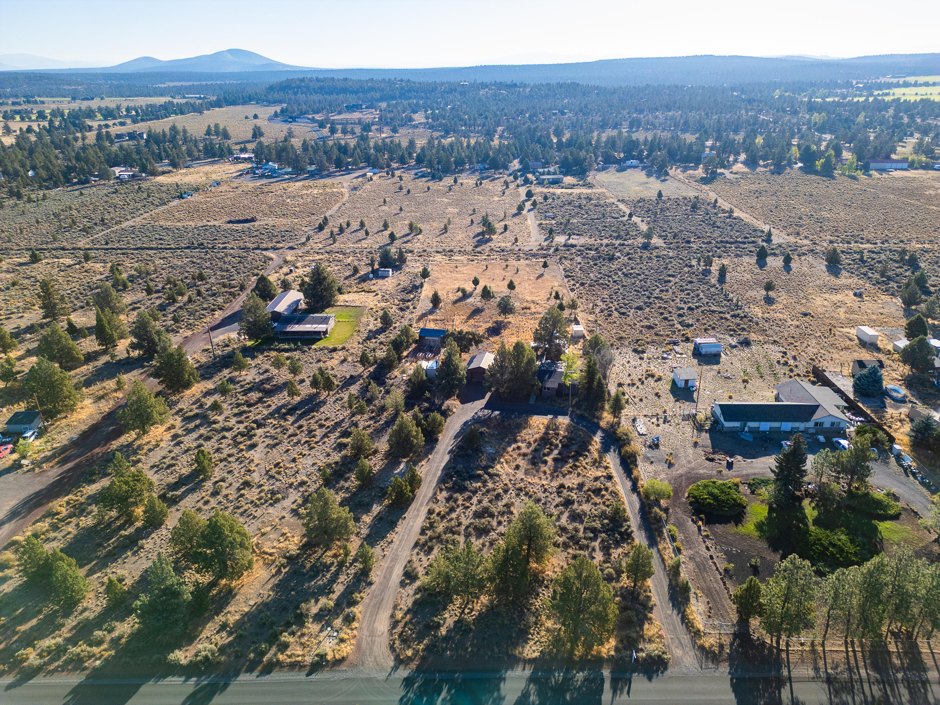 66880 Central Street