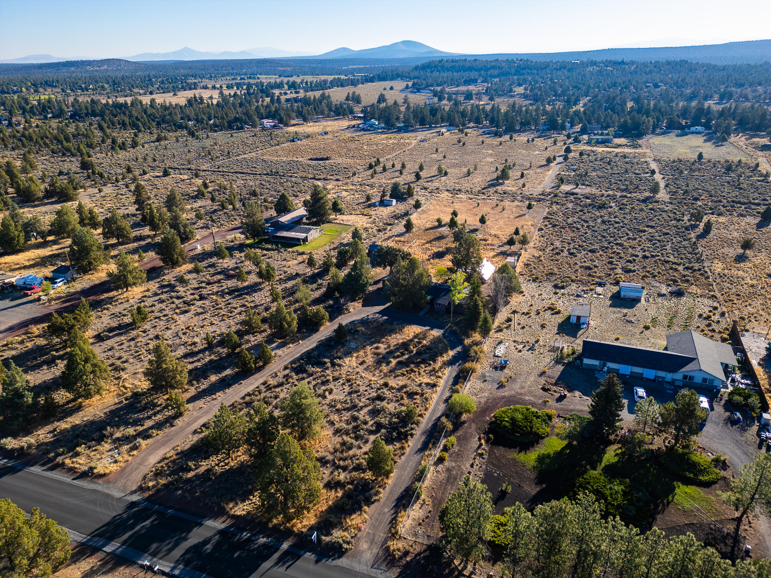 66880 Central Street