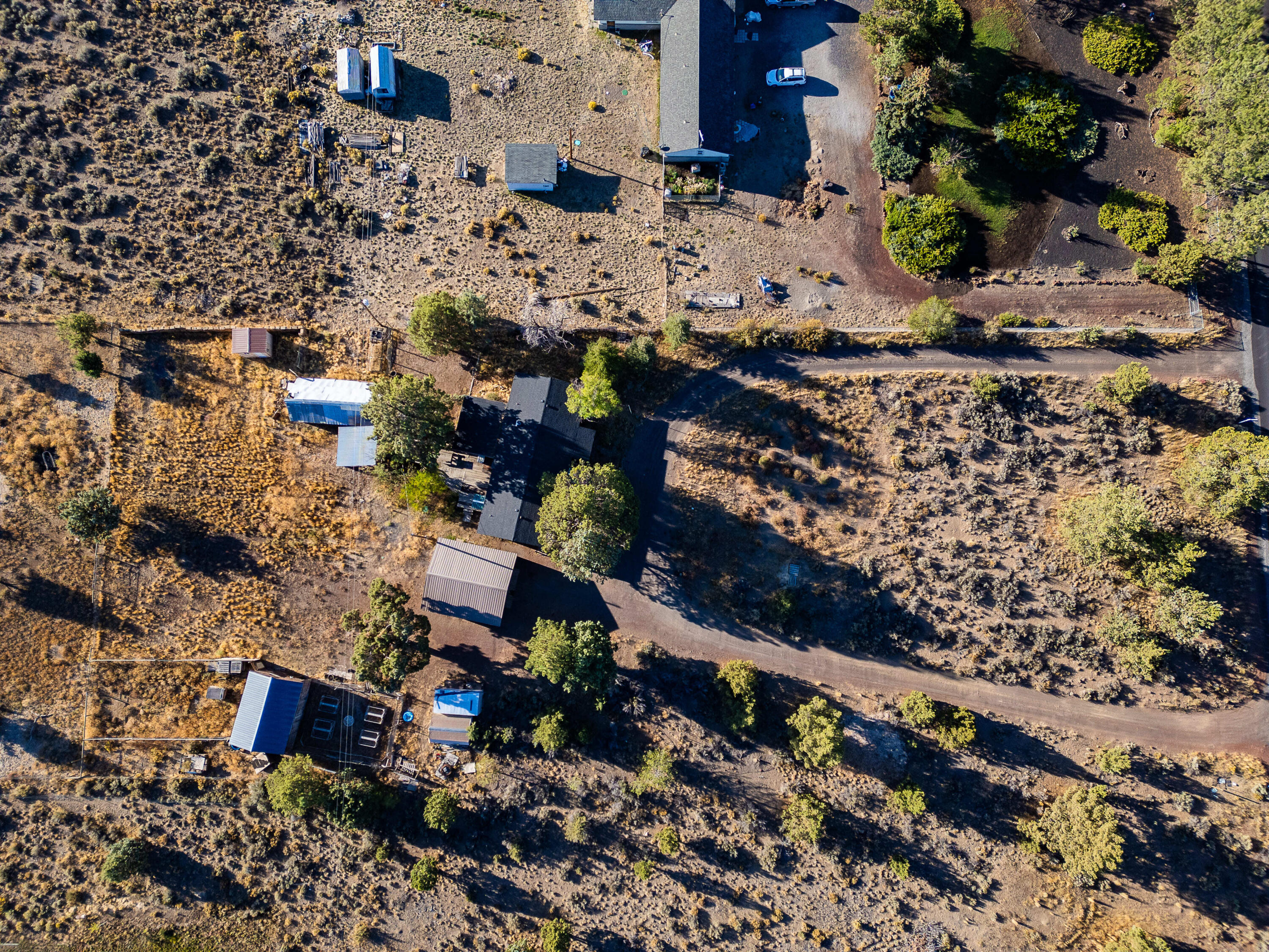 66880 Central Street