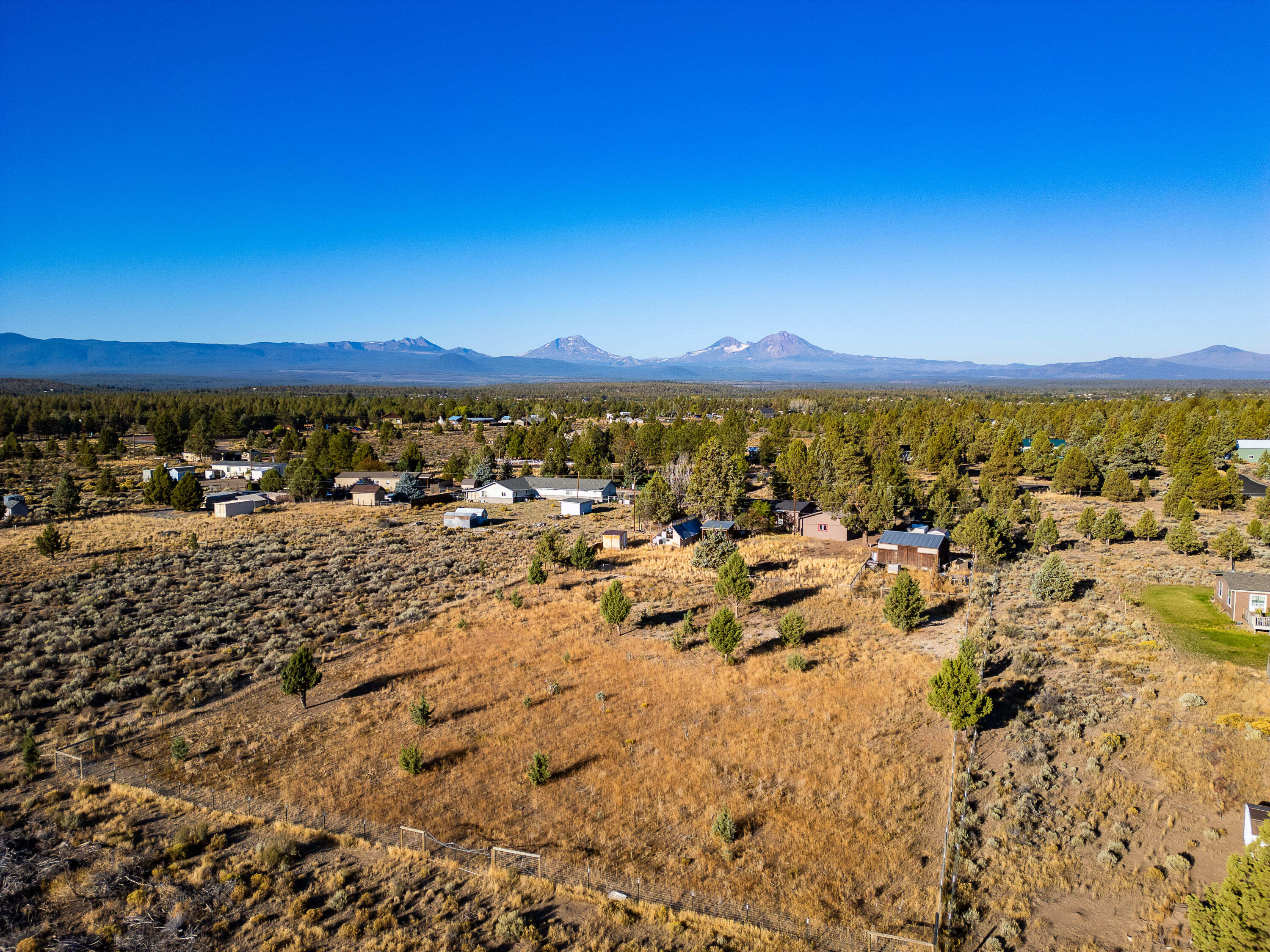 66880 Central Street