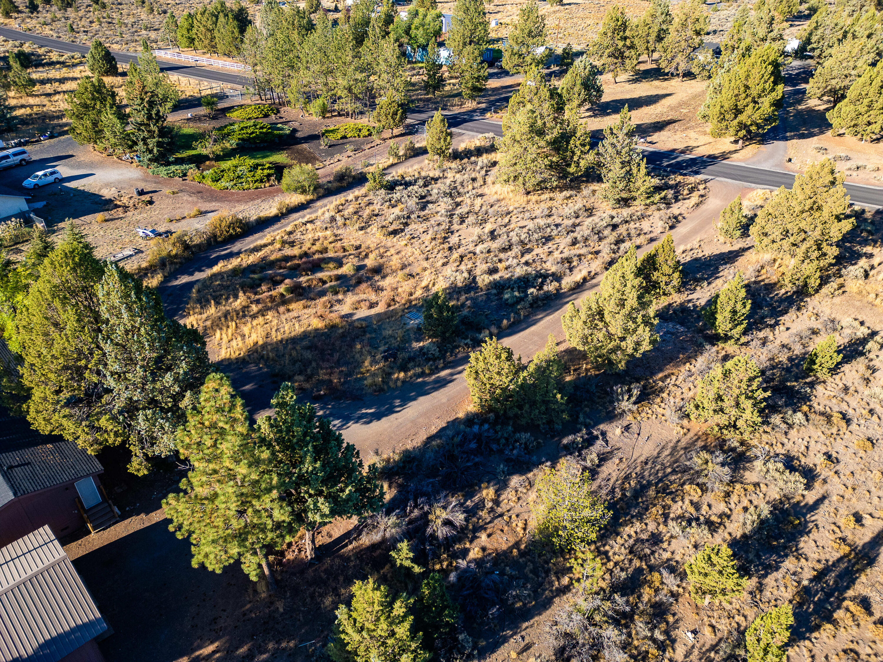 66880 Central Street