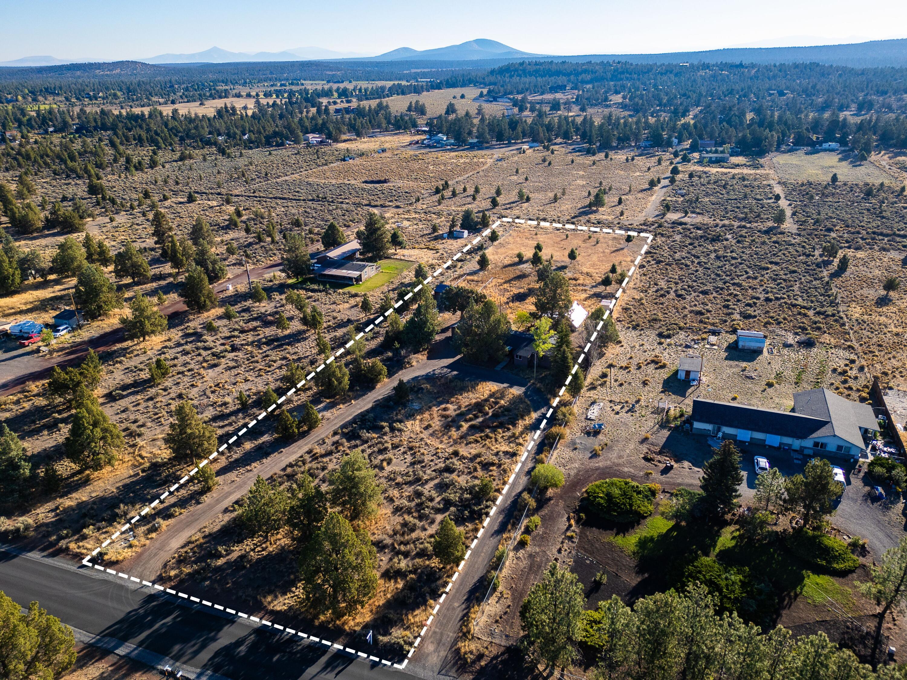 66880 Central Street