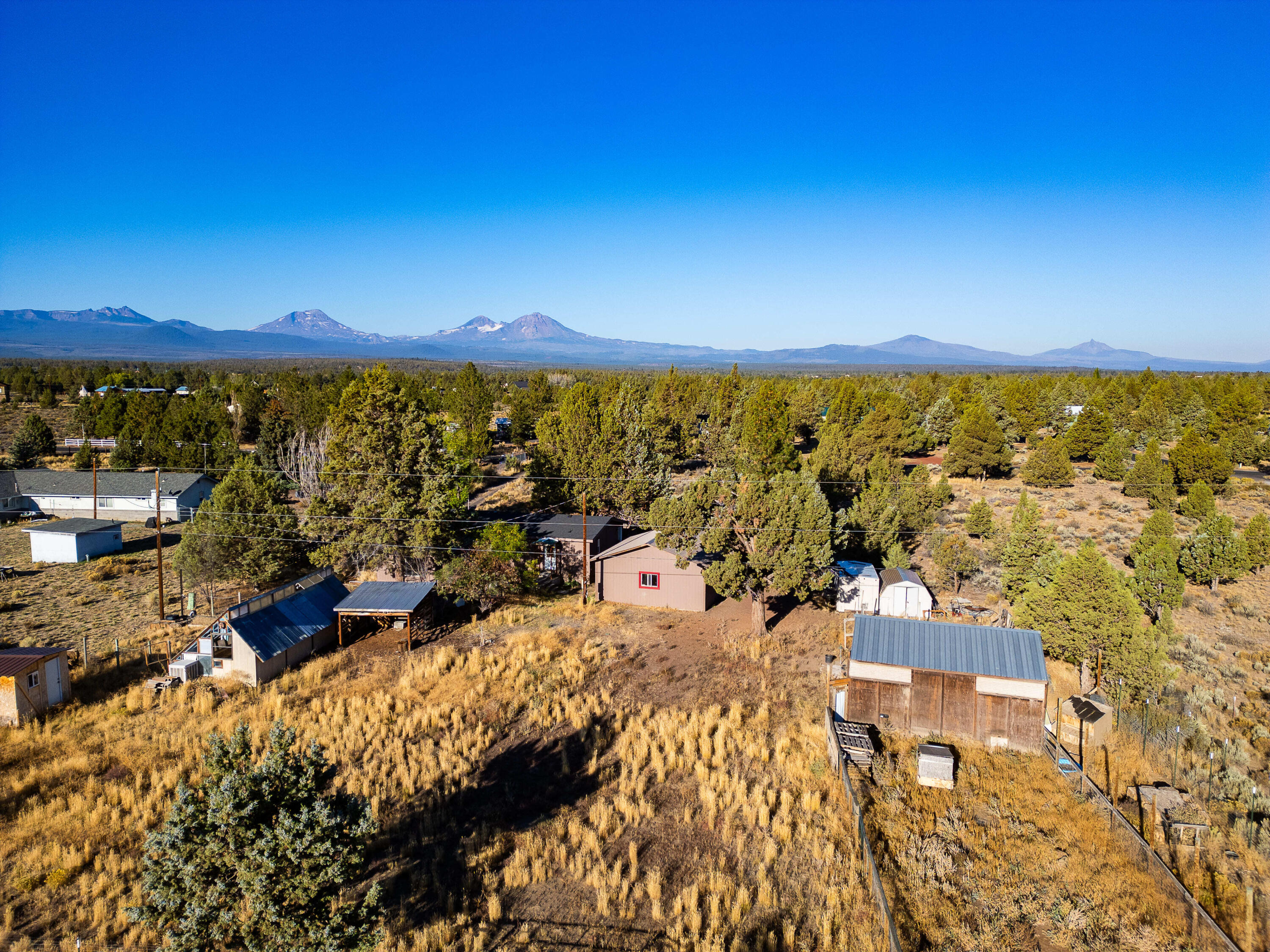 66880 Central Street