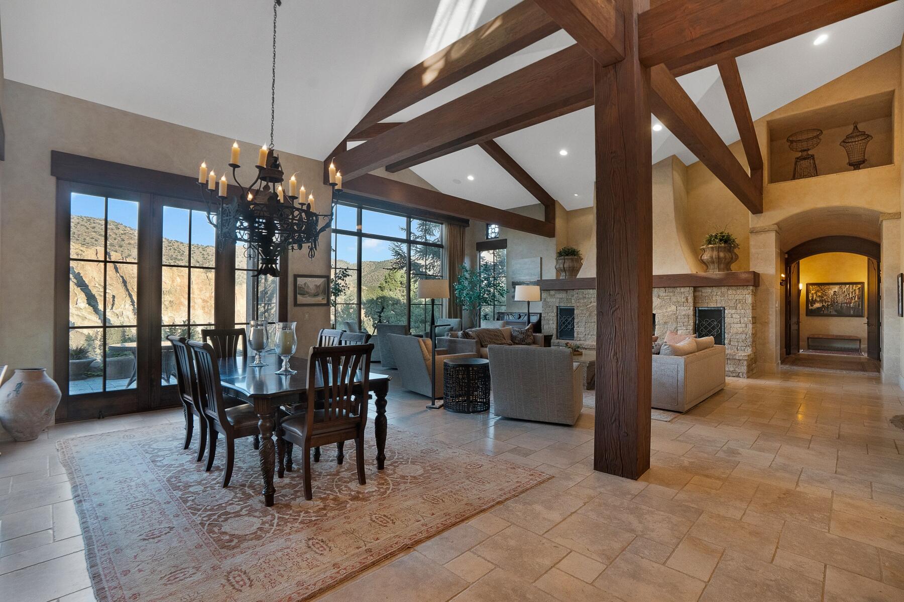 11750 NE Canyons Ranch Drive