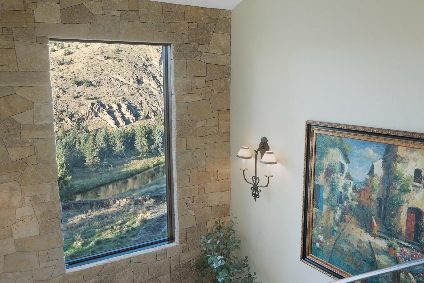 11750 NE Canyons Ranch Drive