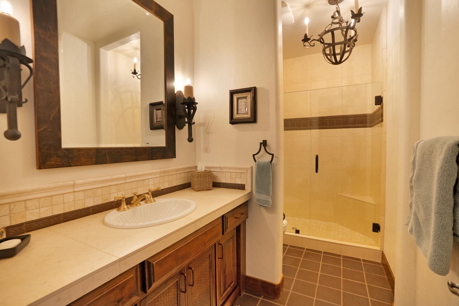 11750 NE Canyons Ranch Drive