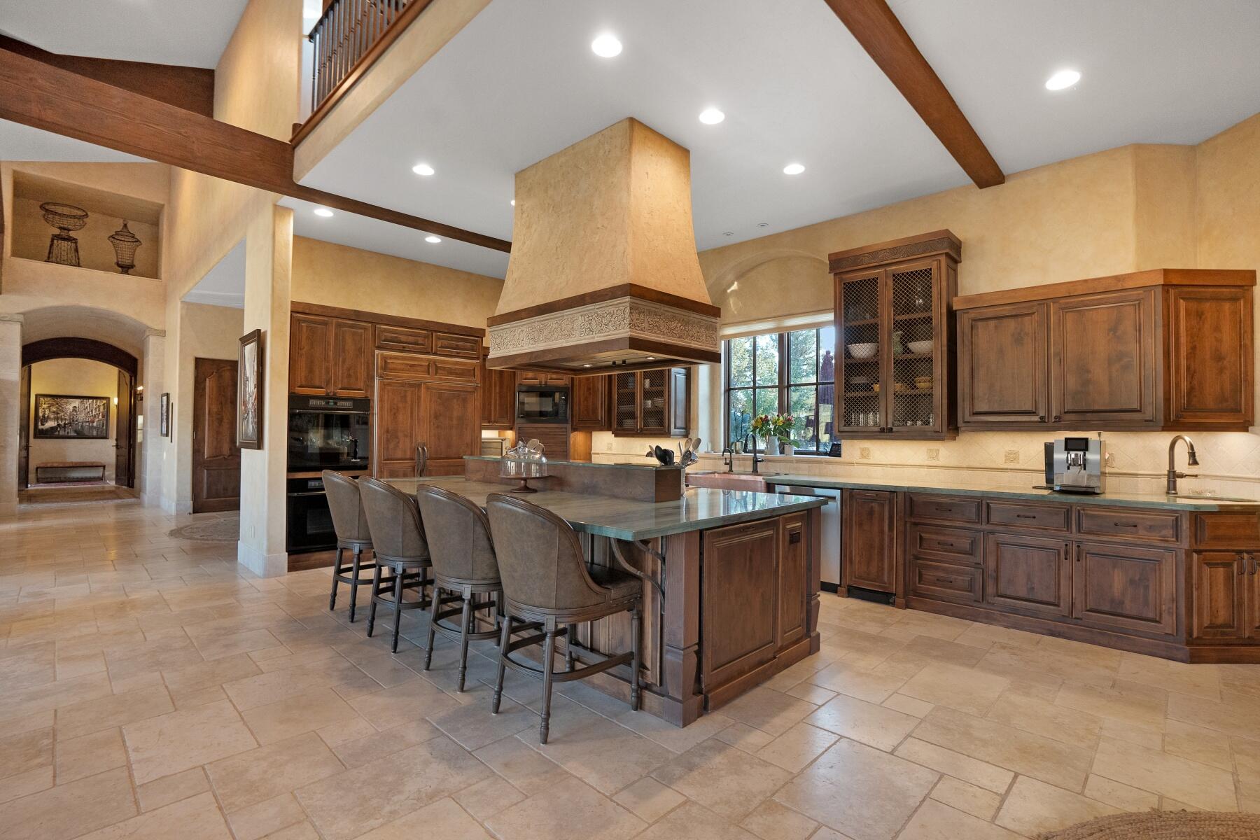 11750 NE Canyons Ranch Drive