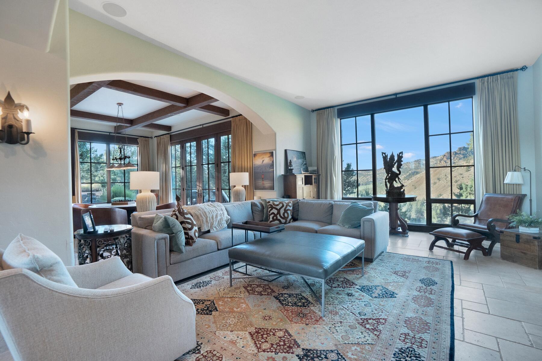 11750 NE Canyons Ranch Drive