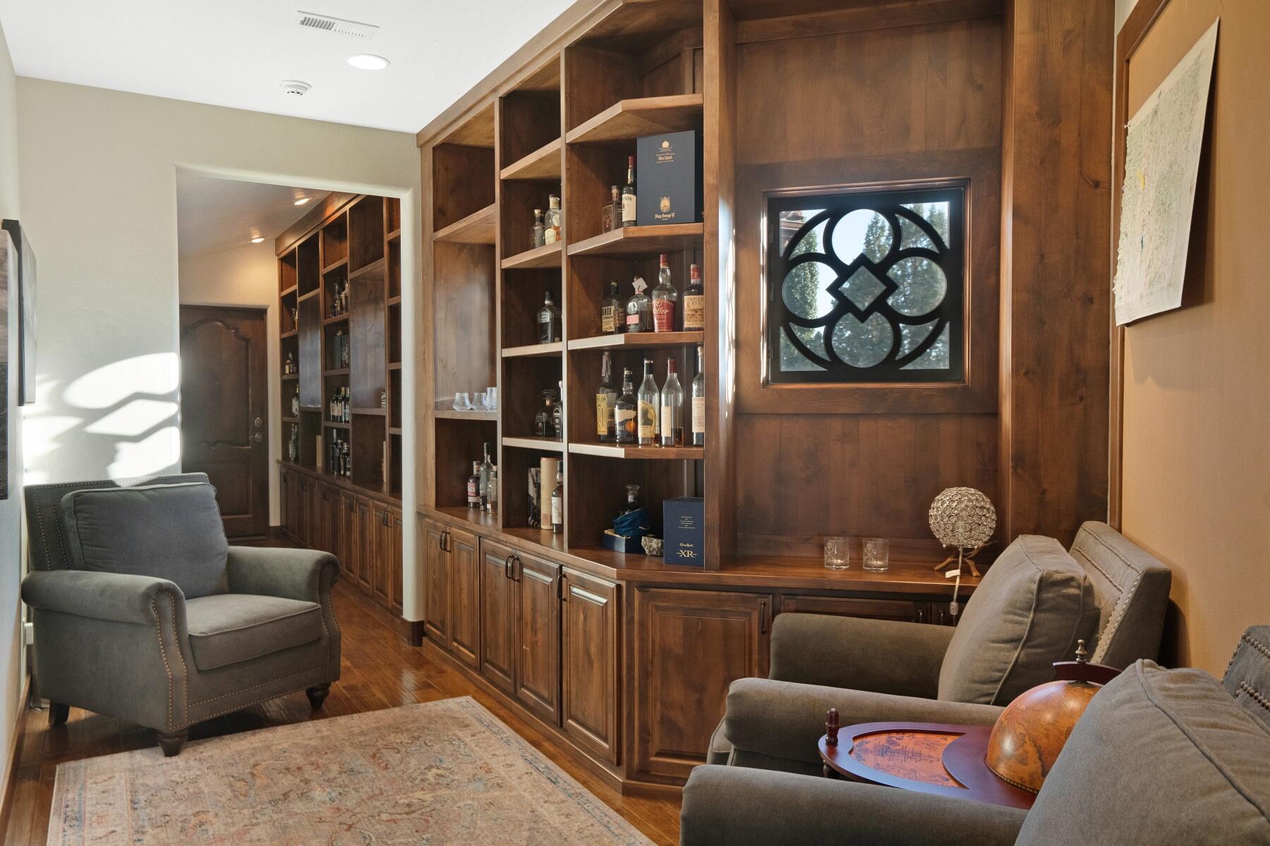 11750 NE Canyons Ranch Drive