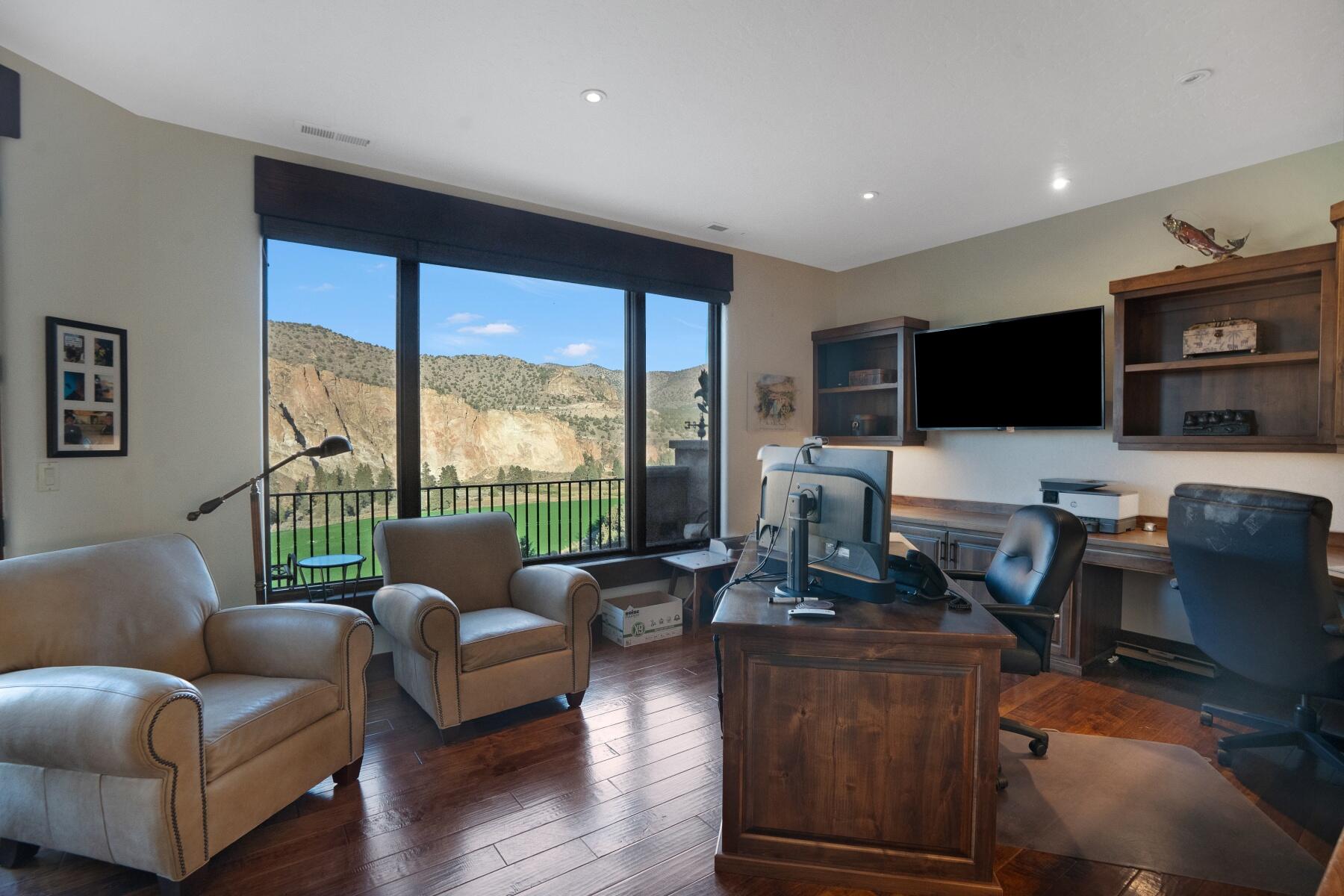 11750 NE Canyons Ranch Drive