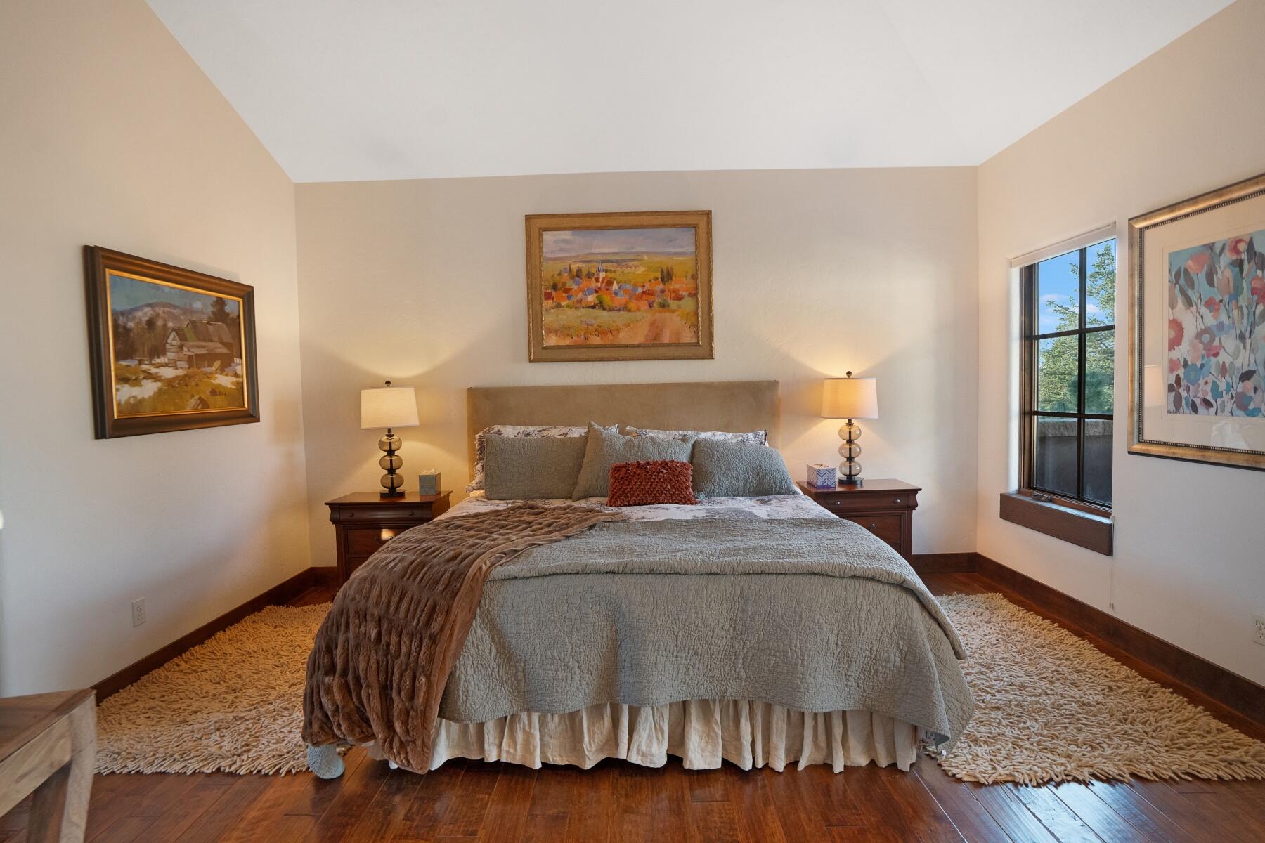 11750 NE Canyons Ranch Drive