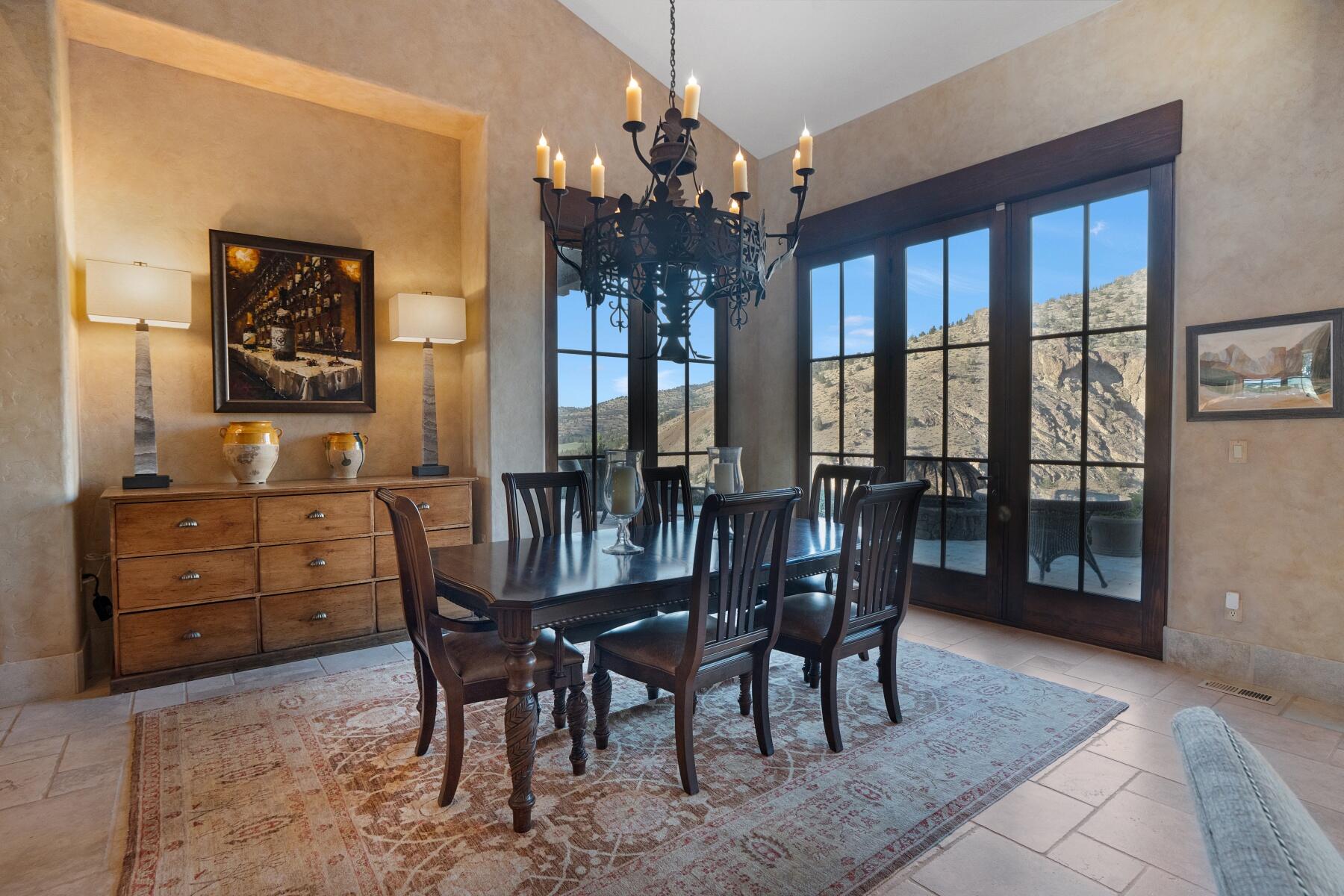 11750 NE Canyons Ranch Drive