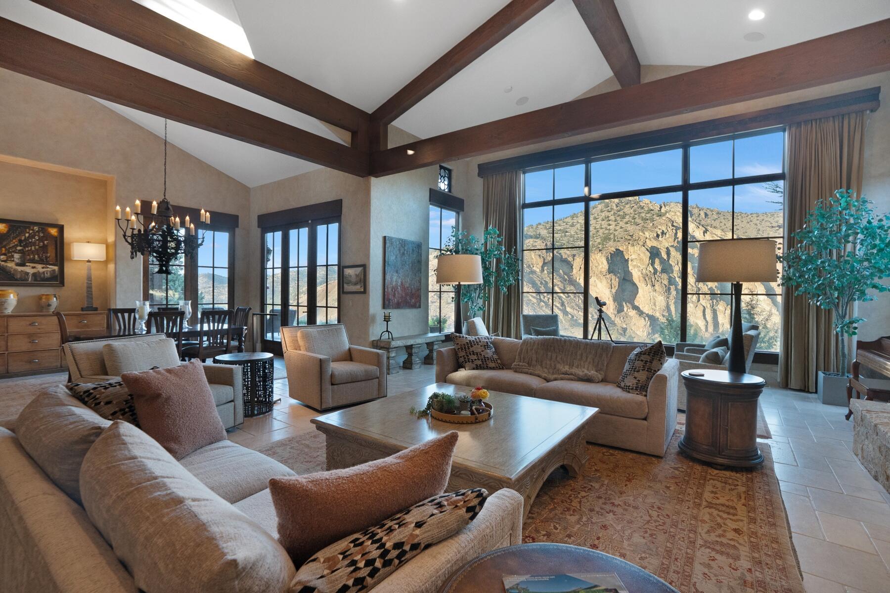 11750 NE Canyons Ranch Drive