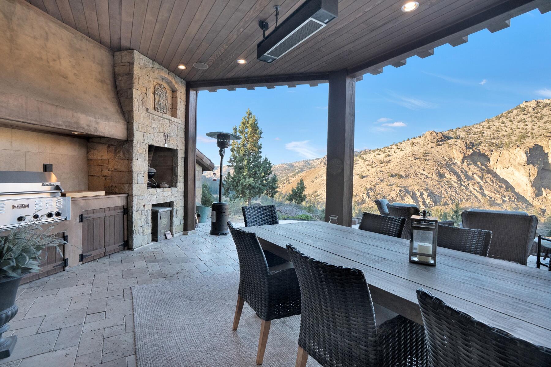 11750 NE Canyons Ranch Drive