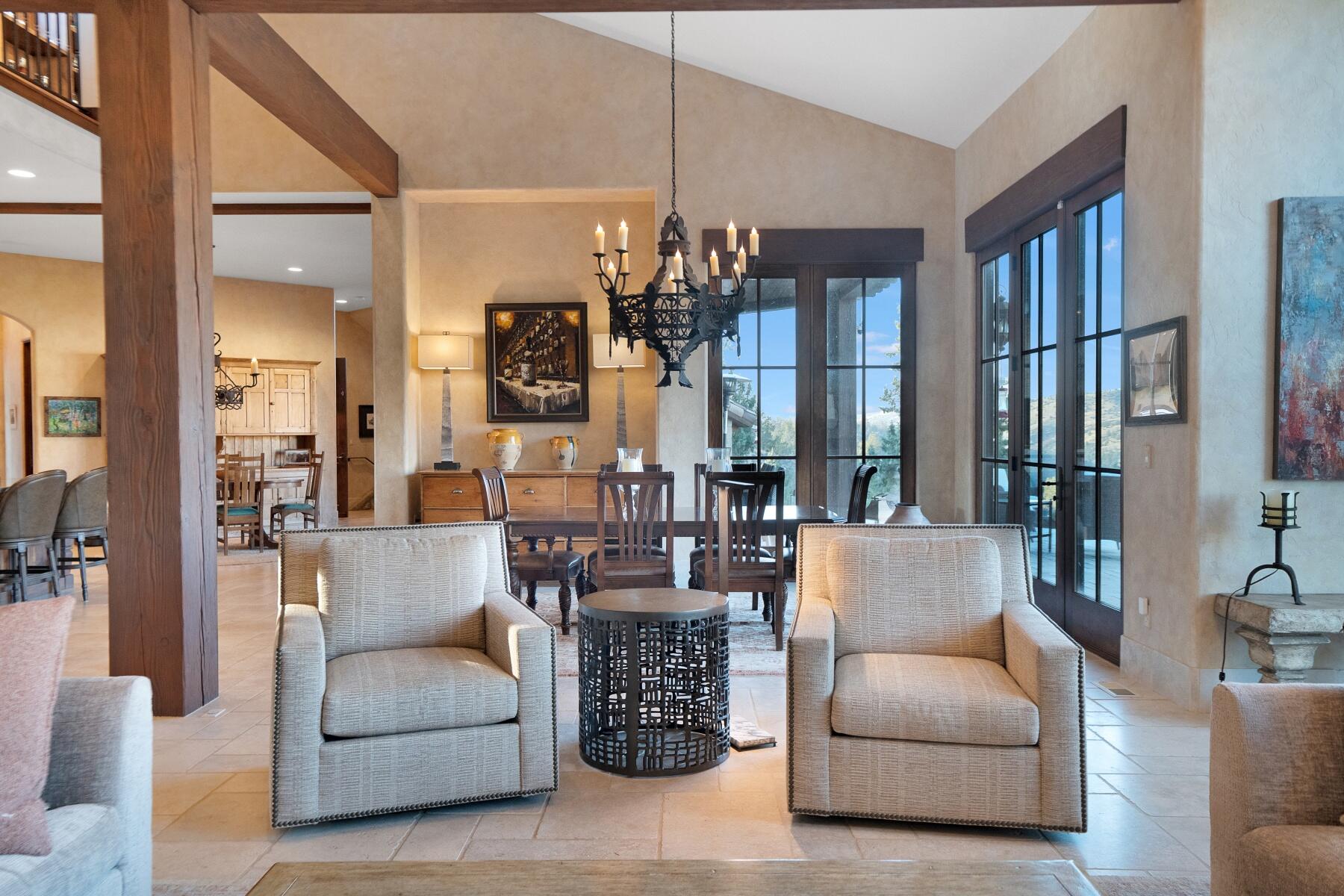 11750 NE Canyons Ranch Drive