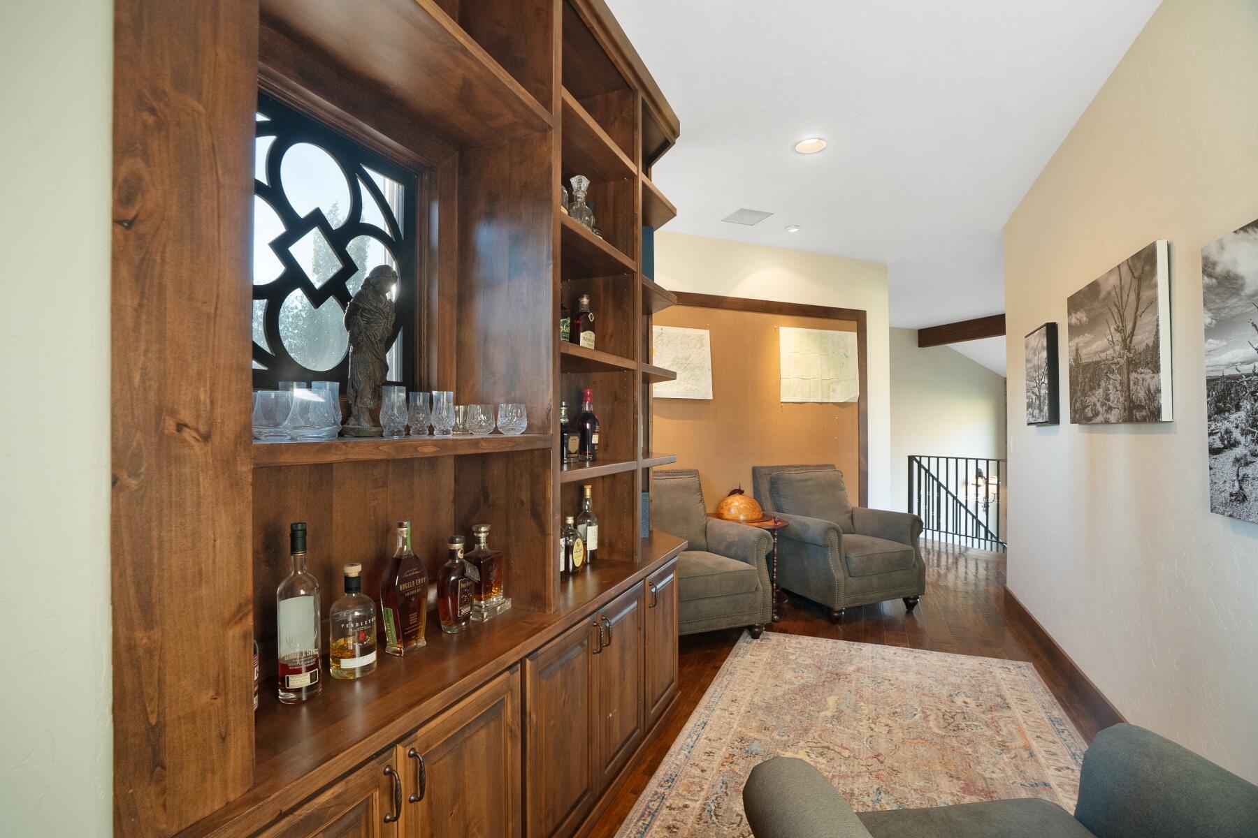 11750 NE Canyons Ranch Drive